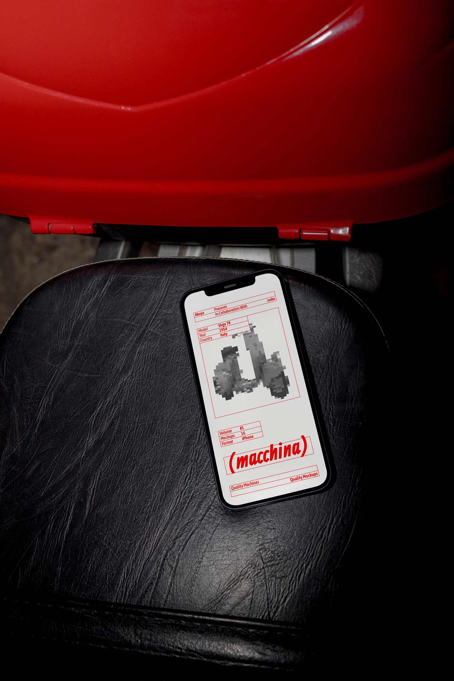 IPHONE-MOCKUP-053