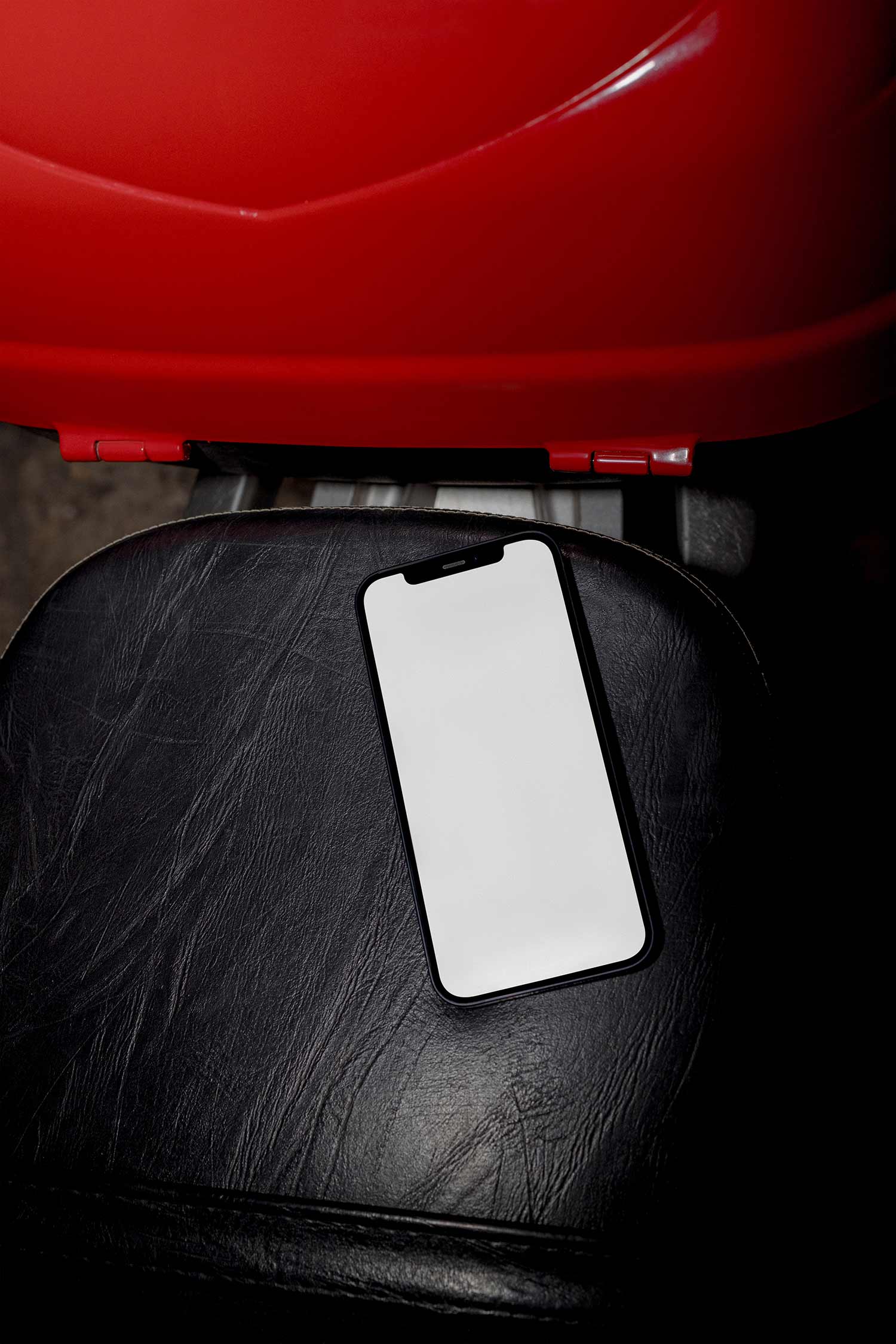 IPHONE-MOCKUP-053 - Image 2