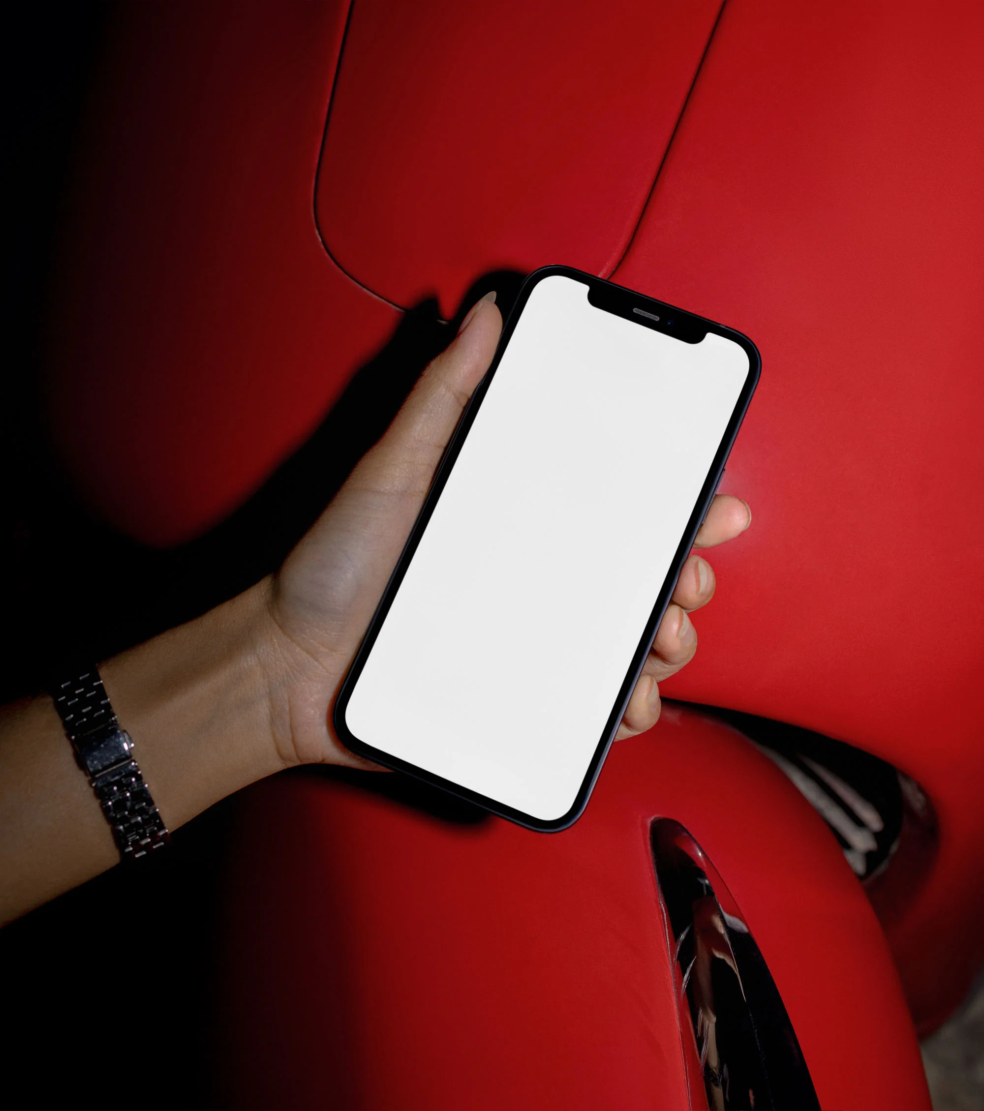 IPHONE-MOCKUP-054 - Image 2