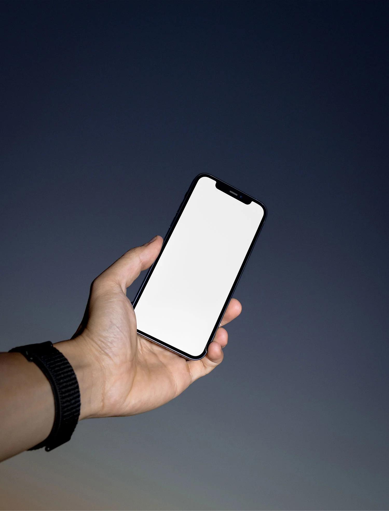 IPHONE-MOCKUP-055 - Image 2