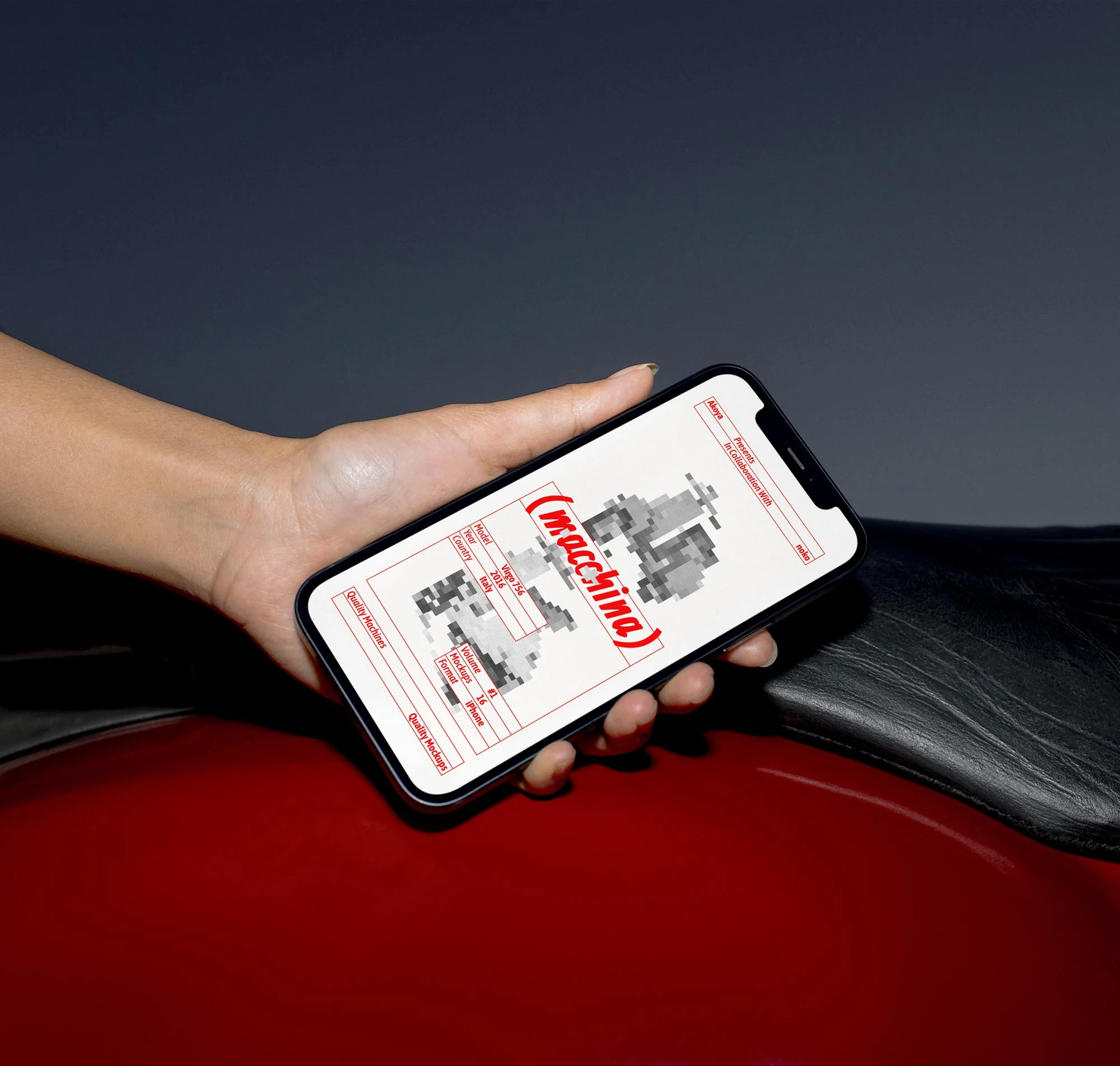 IPHONE-MOCKUP-056