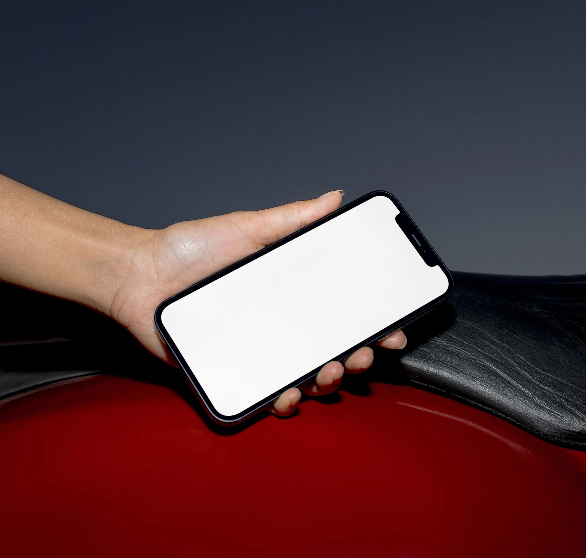 IPHONE-MOCKUP-056 - Image 2