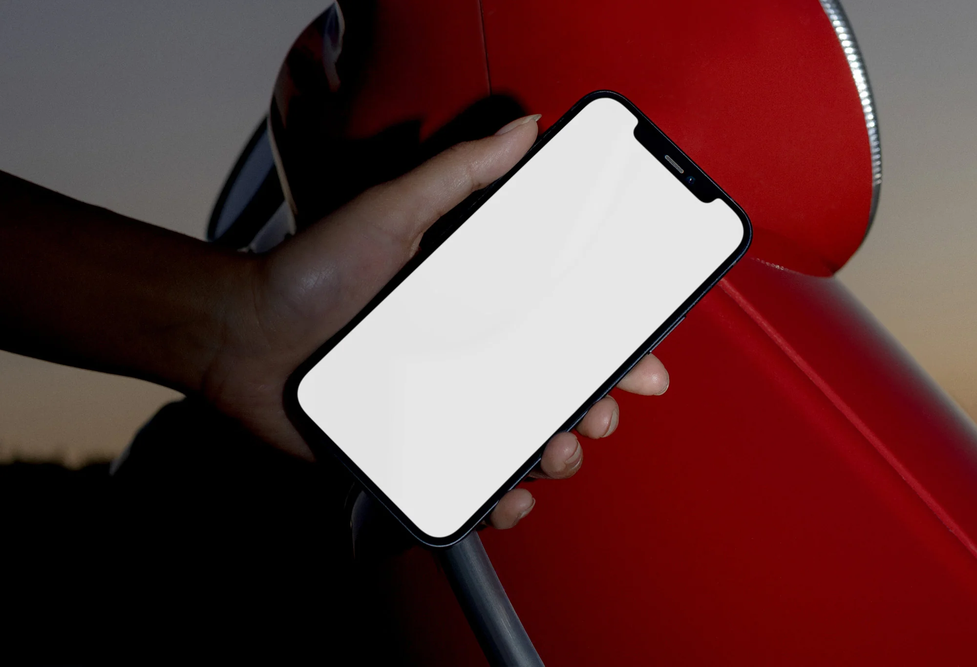 IPHONE-MOCKUP-057 - Image 2