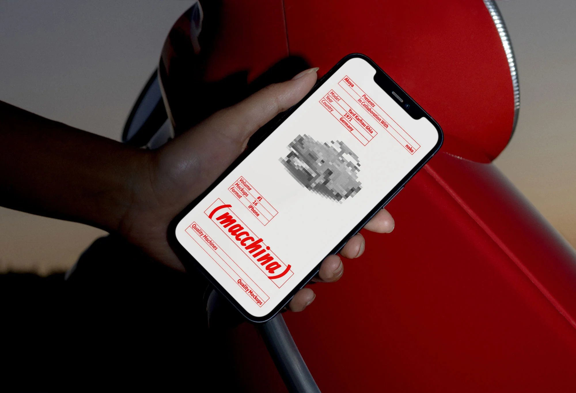 IPHONE-MOCKUP-057 - Image 3