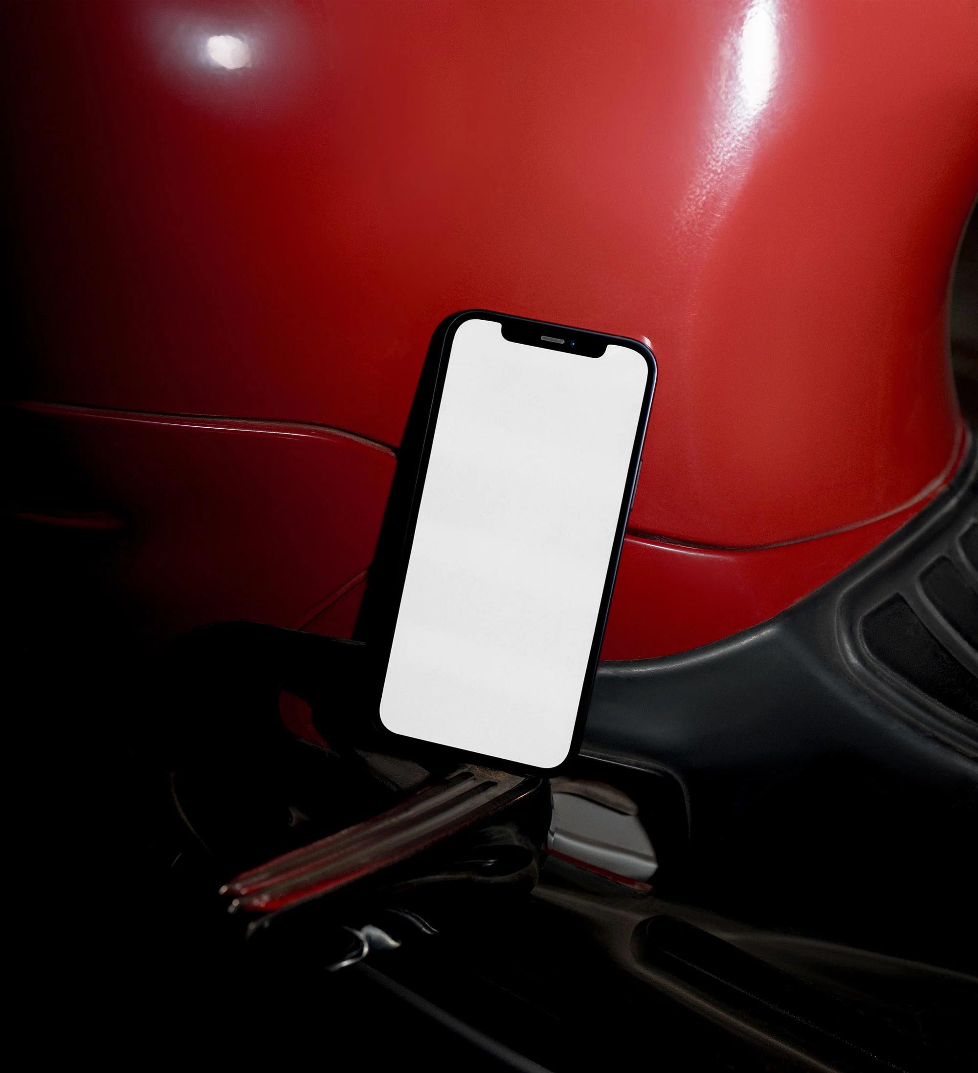 IPHONE-MOCKUP-058 - Image 2