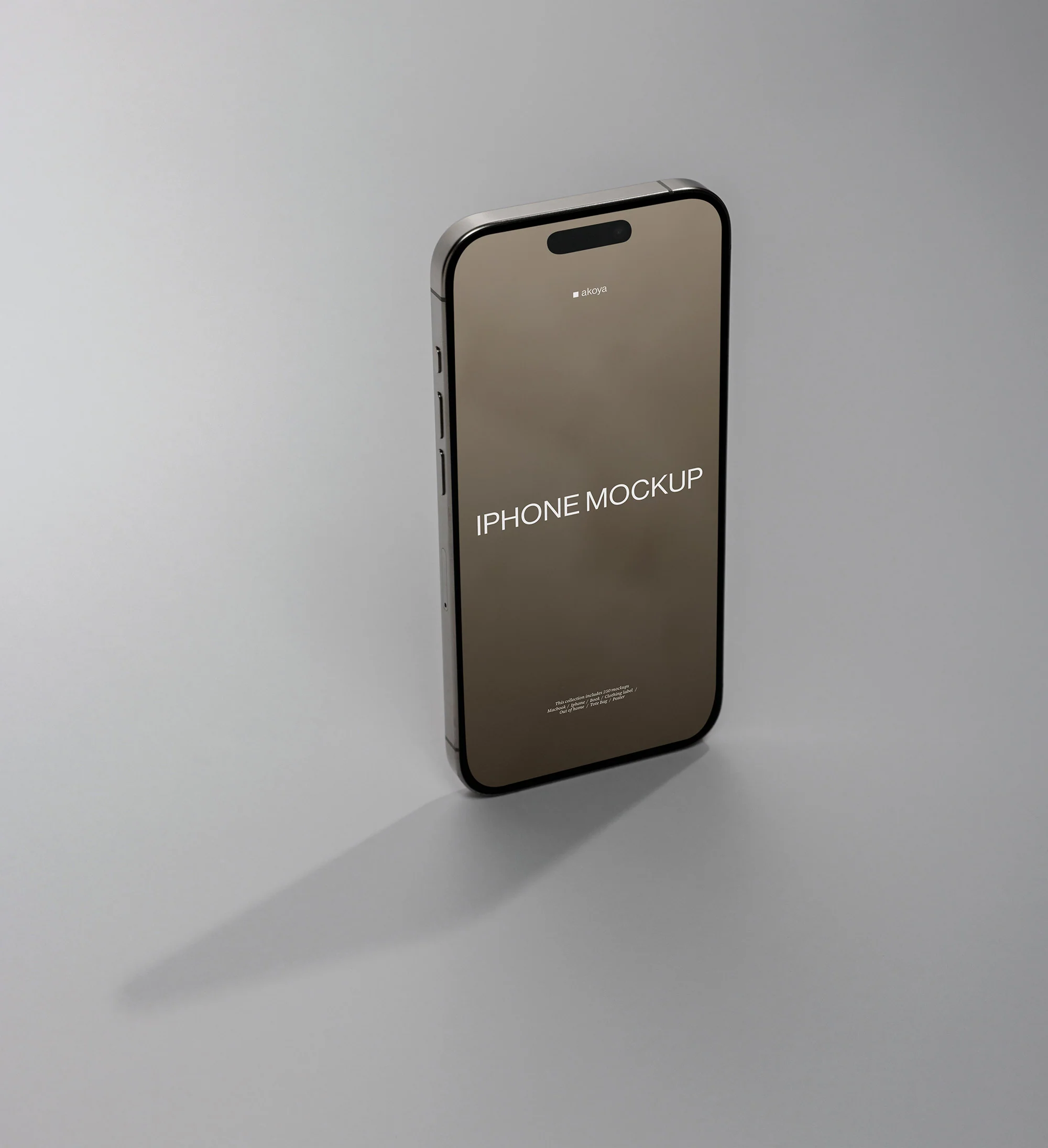 IPHONE-MOCKUP-060