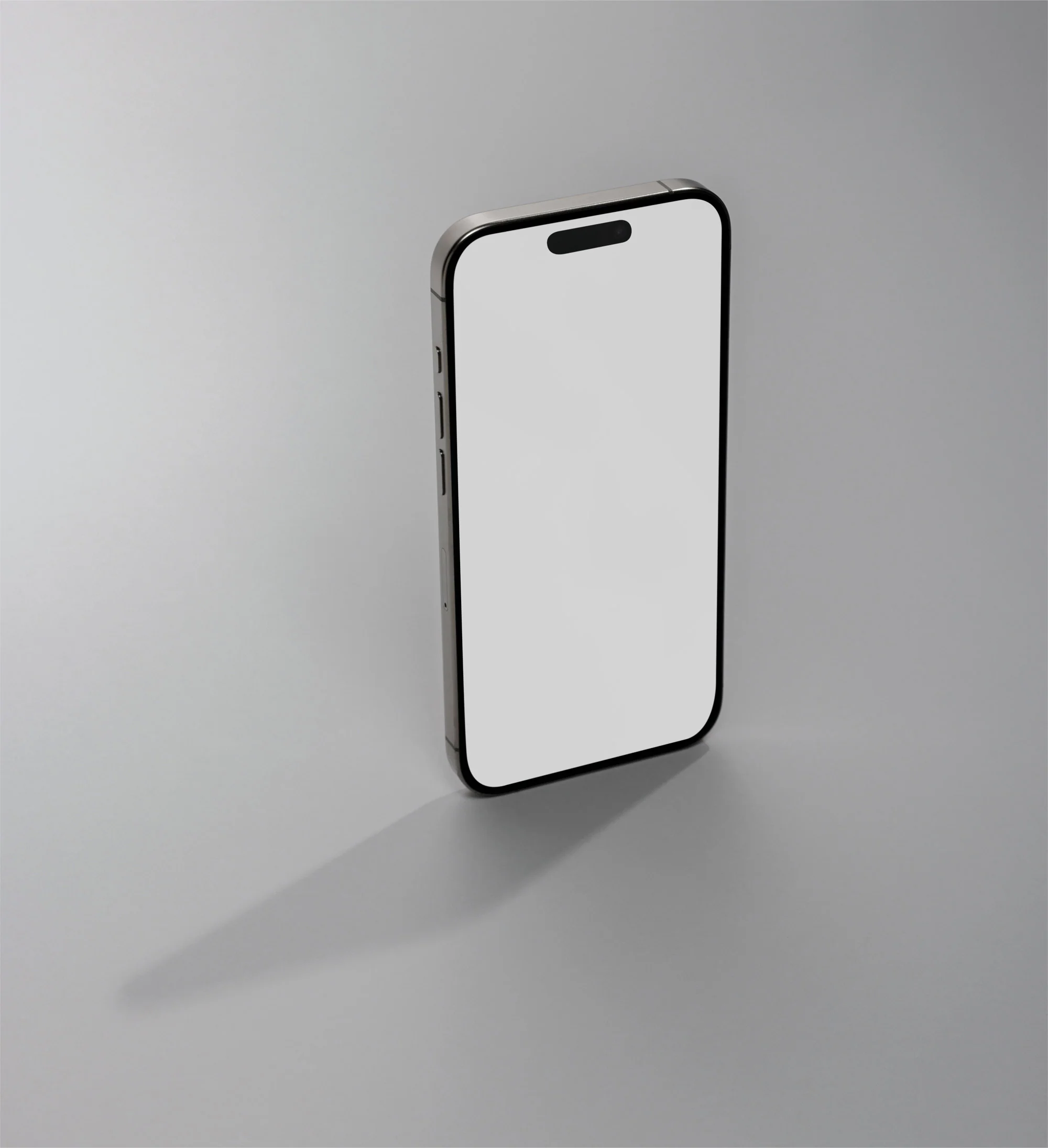 IPHONE-MOCKUP-060 - Image 2
