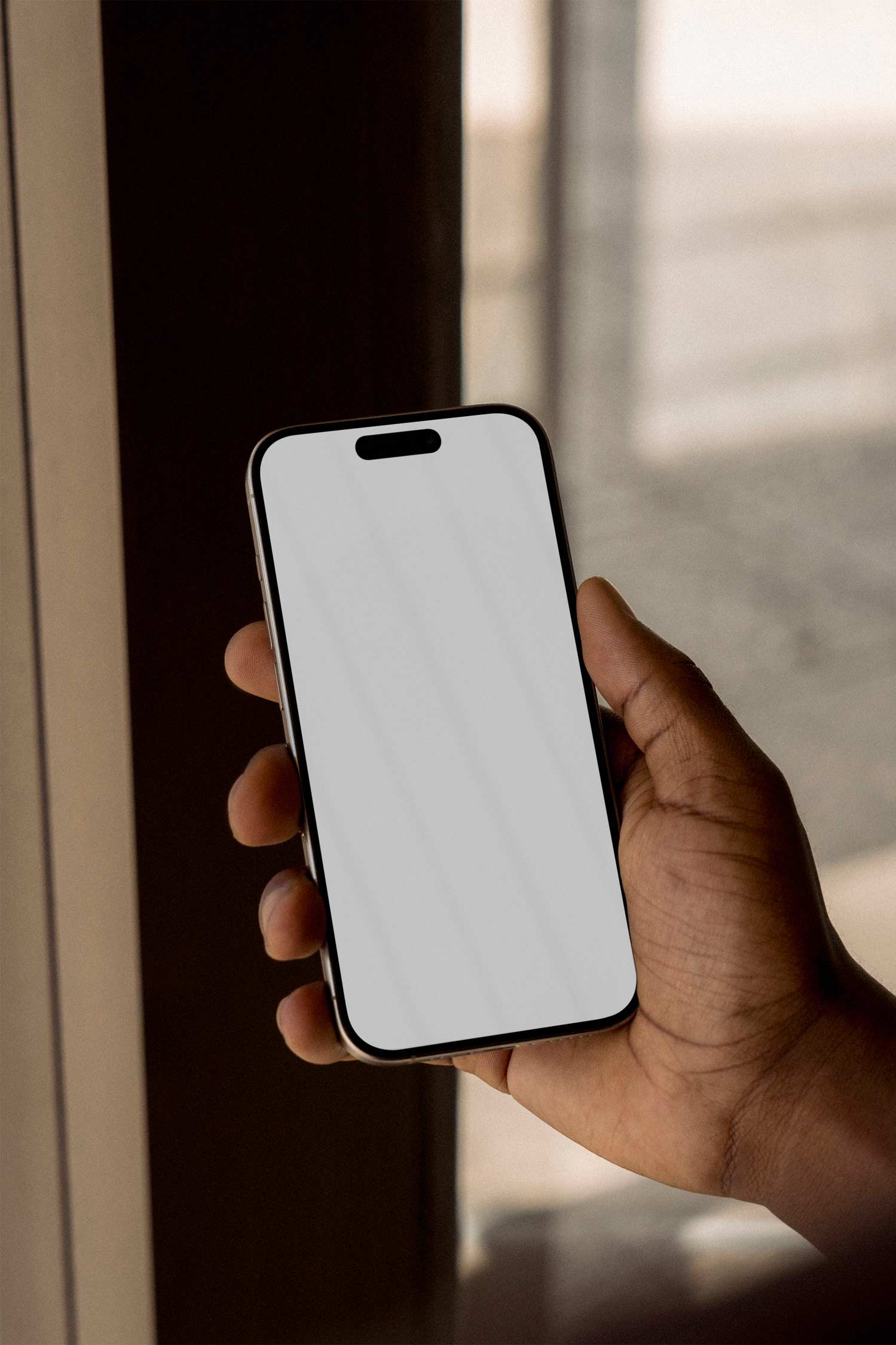 IPHONE-MOCKUP-061 - Image 2