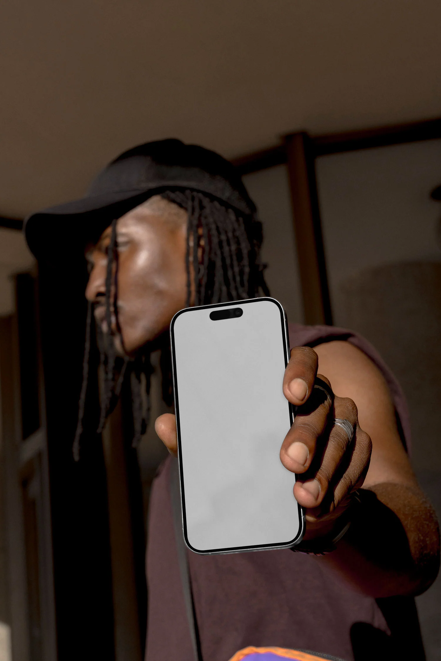 IPHONE-MOCKUP-062 - Image 2