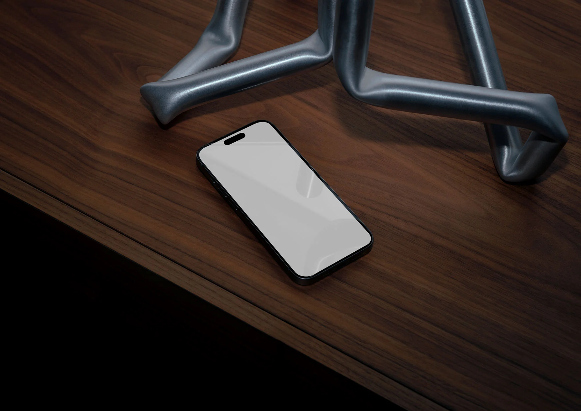 IPHONE-MOCKUP-063 - Image 2