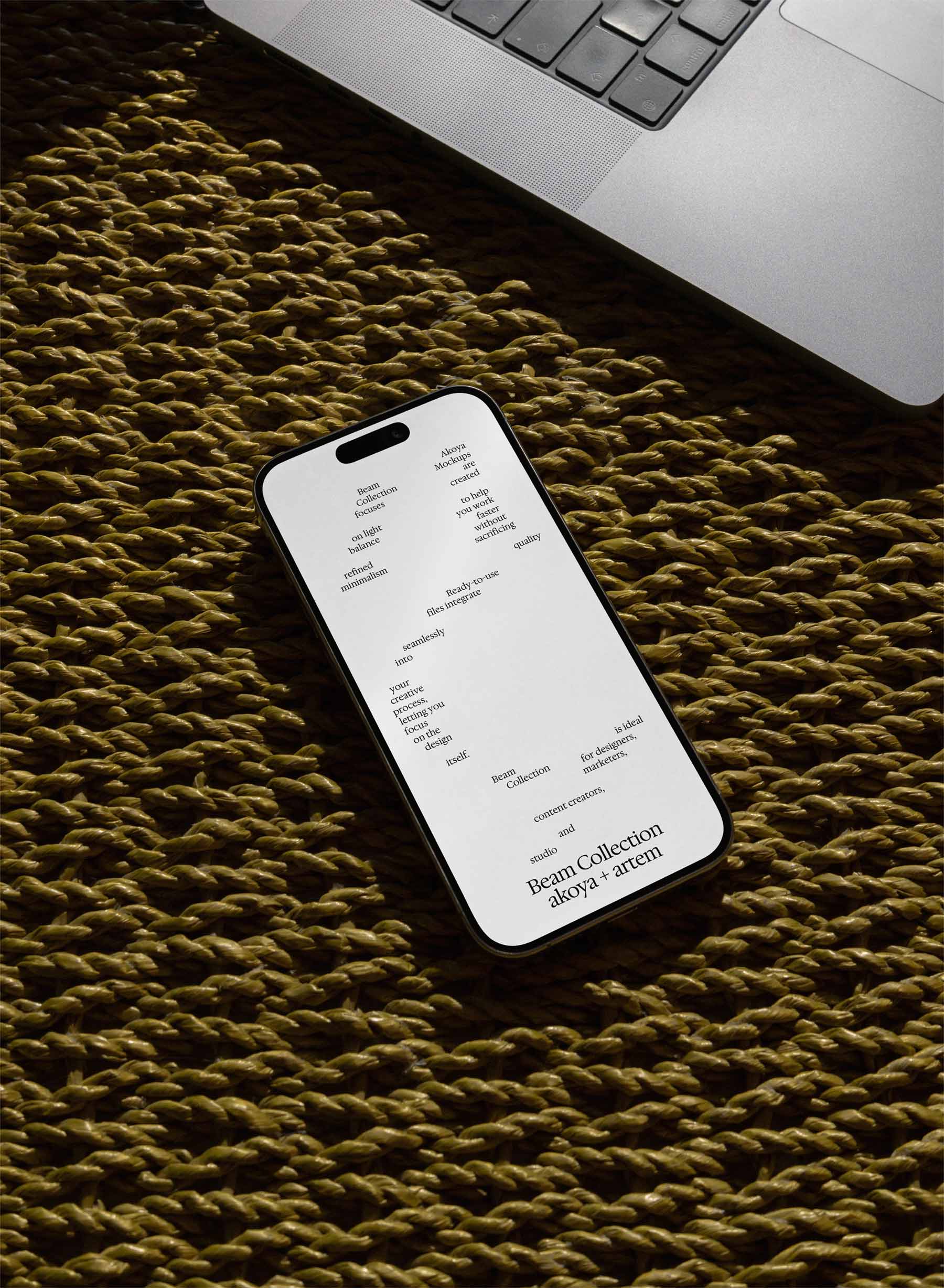 IPHONE-MOCKUP-064