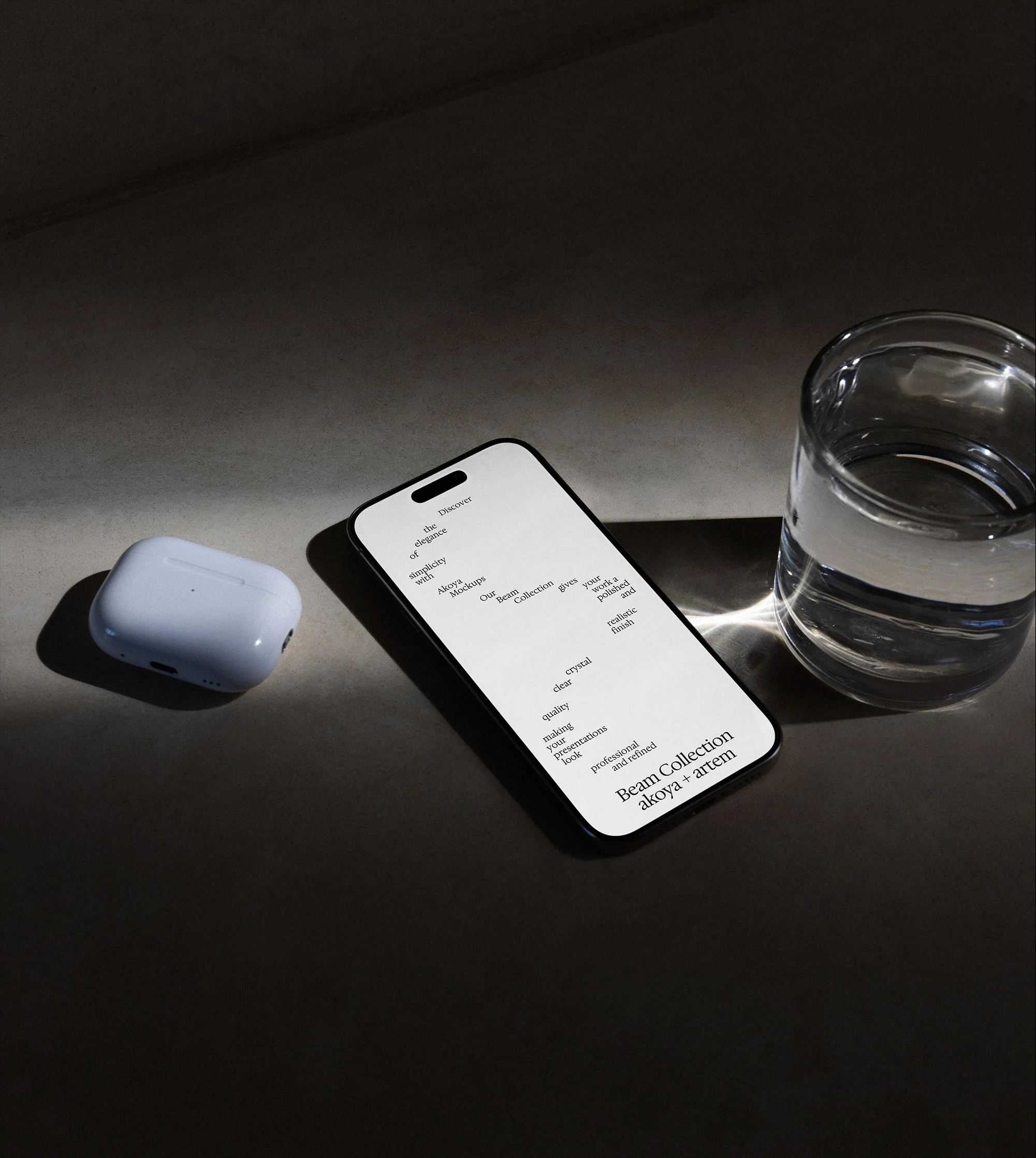 IPHONE-MOCKUP-065