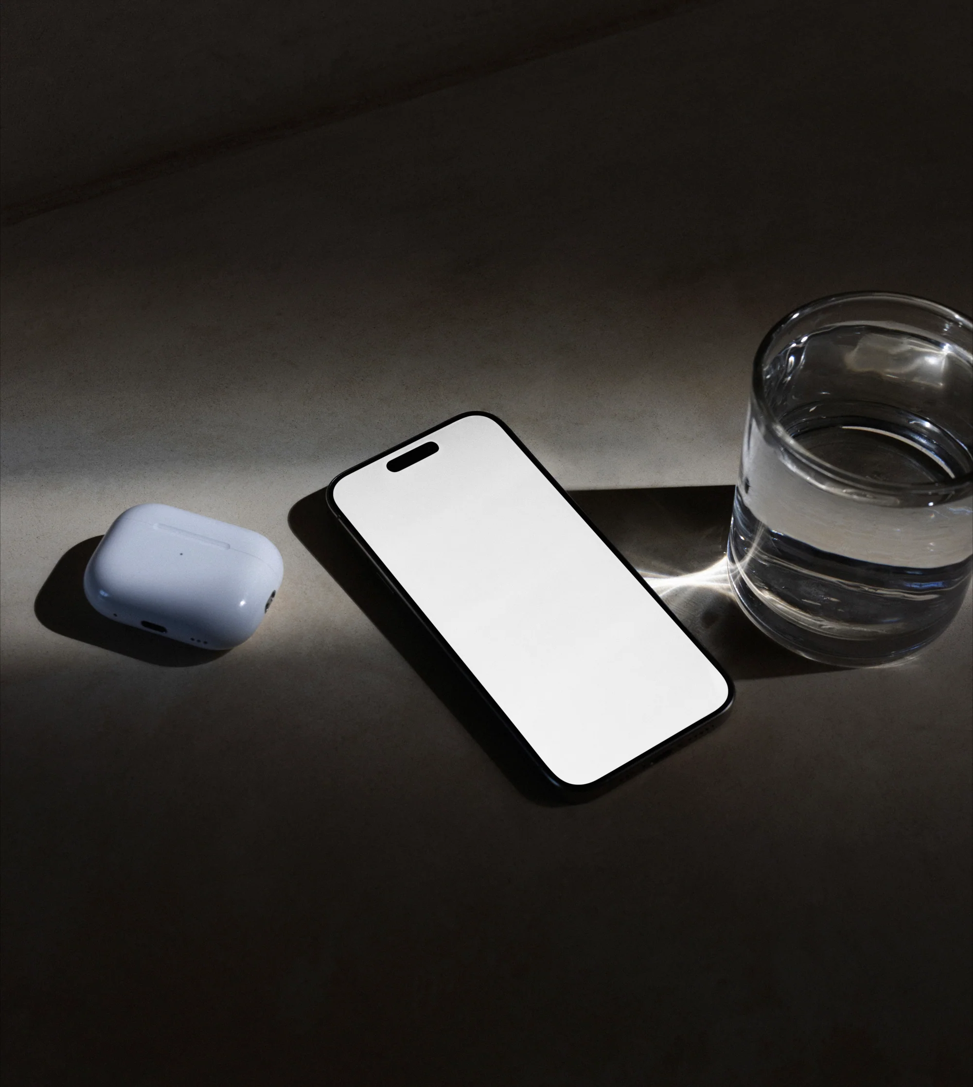 IPHONE-MOCKUP-065 - Image 2