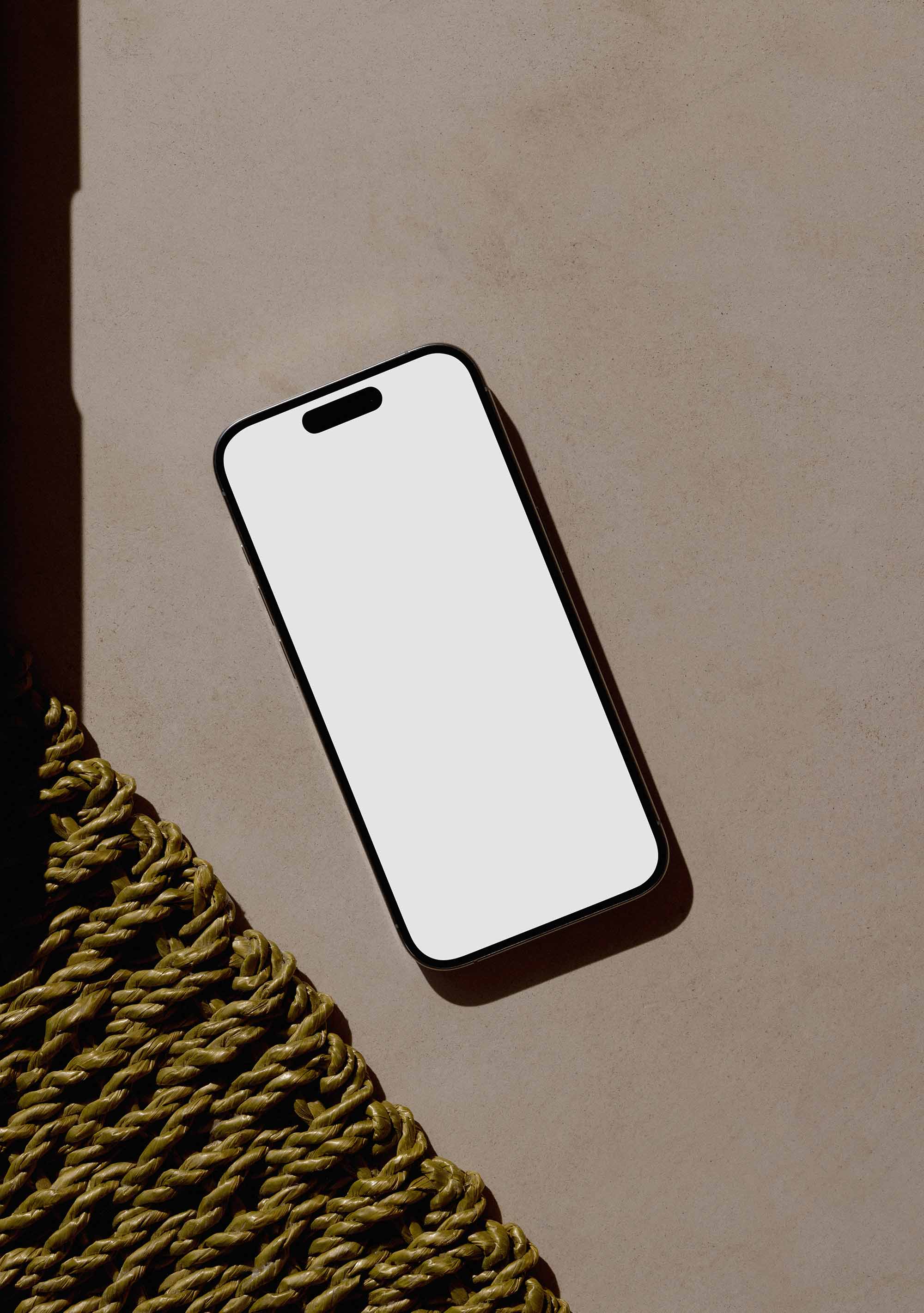 IPHONE-MOCKUP-066 - Image 2