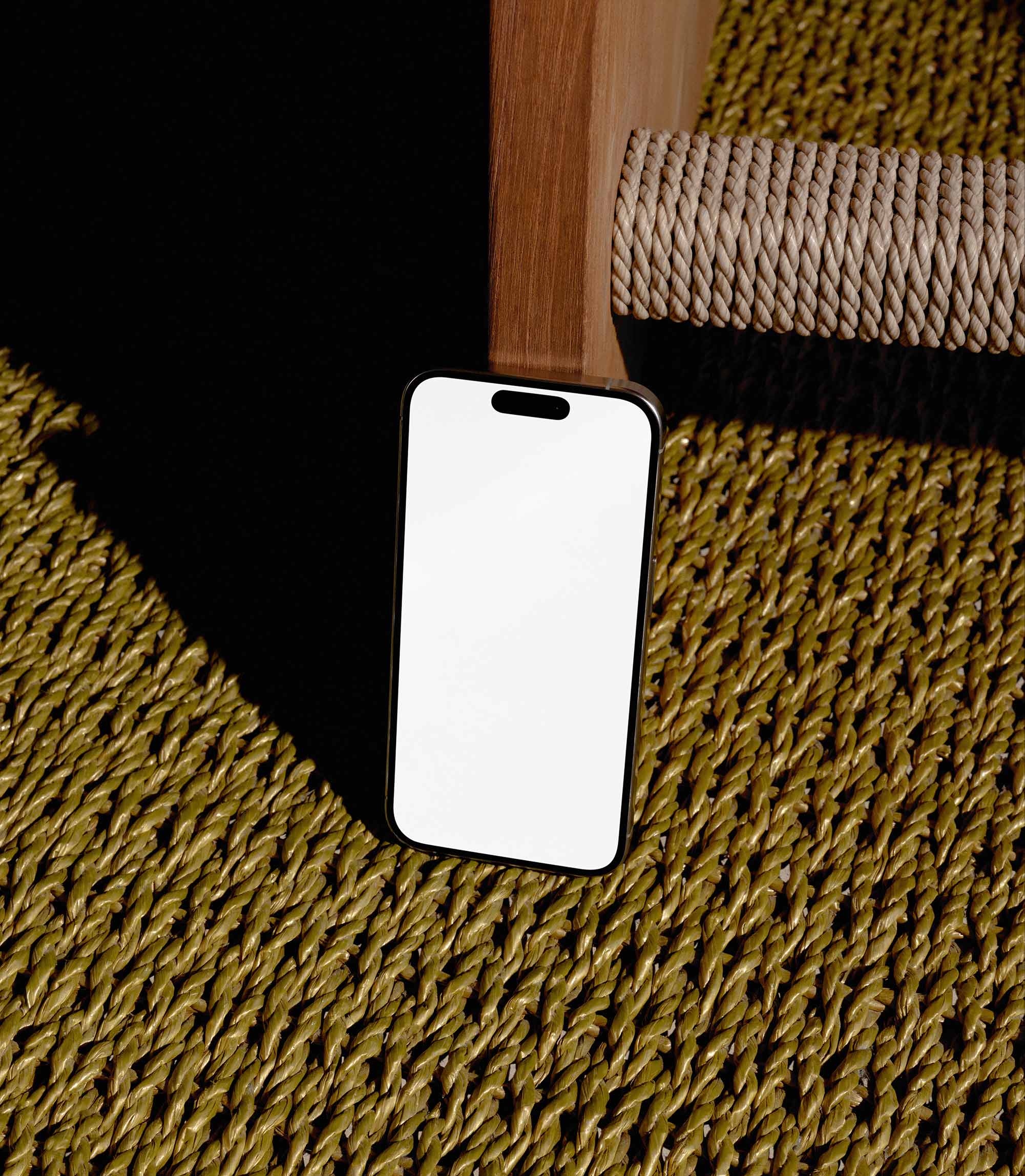 IPHONE-MOCKUP-067 - Image 3