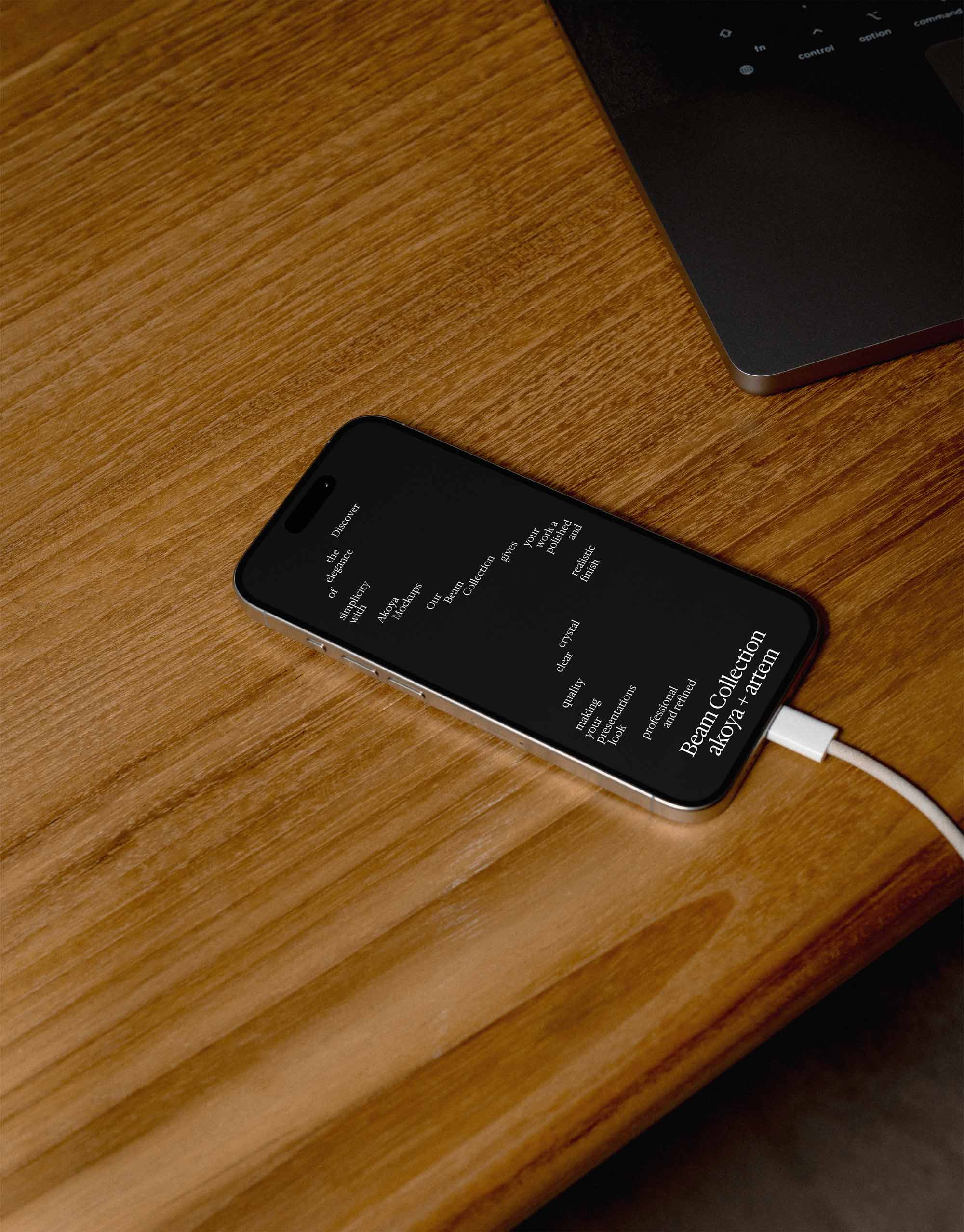 IPHONE-MOCKUP-068
