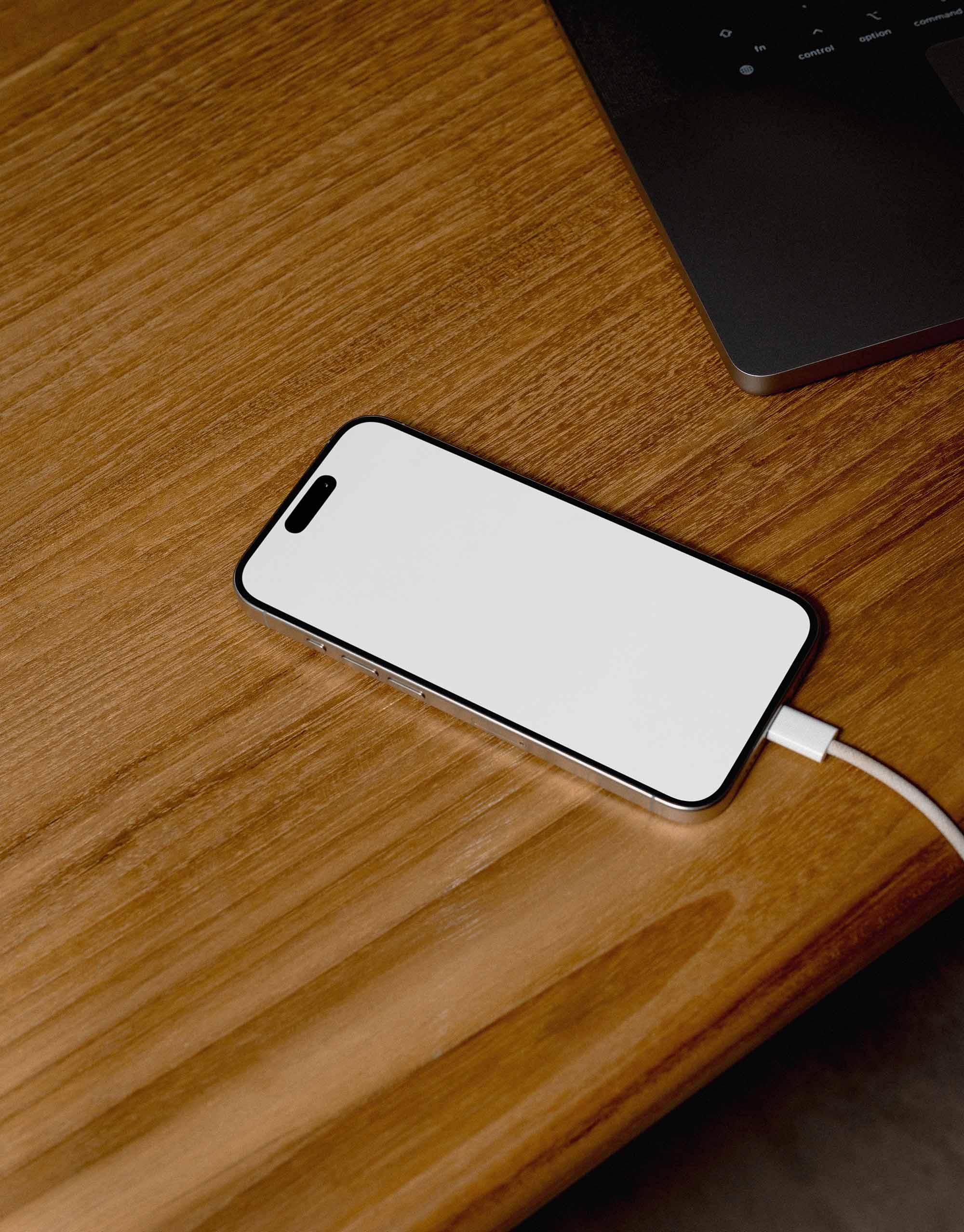 IPHONE-MOCKUP-068 - Image 2