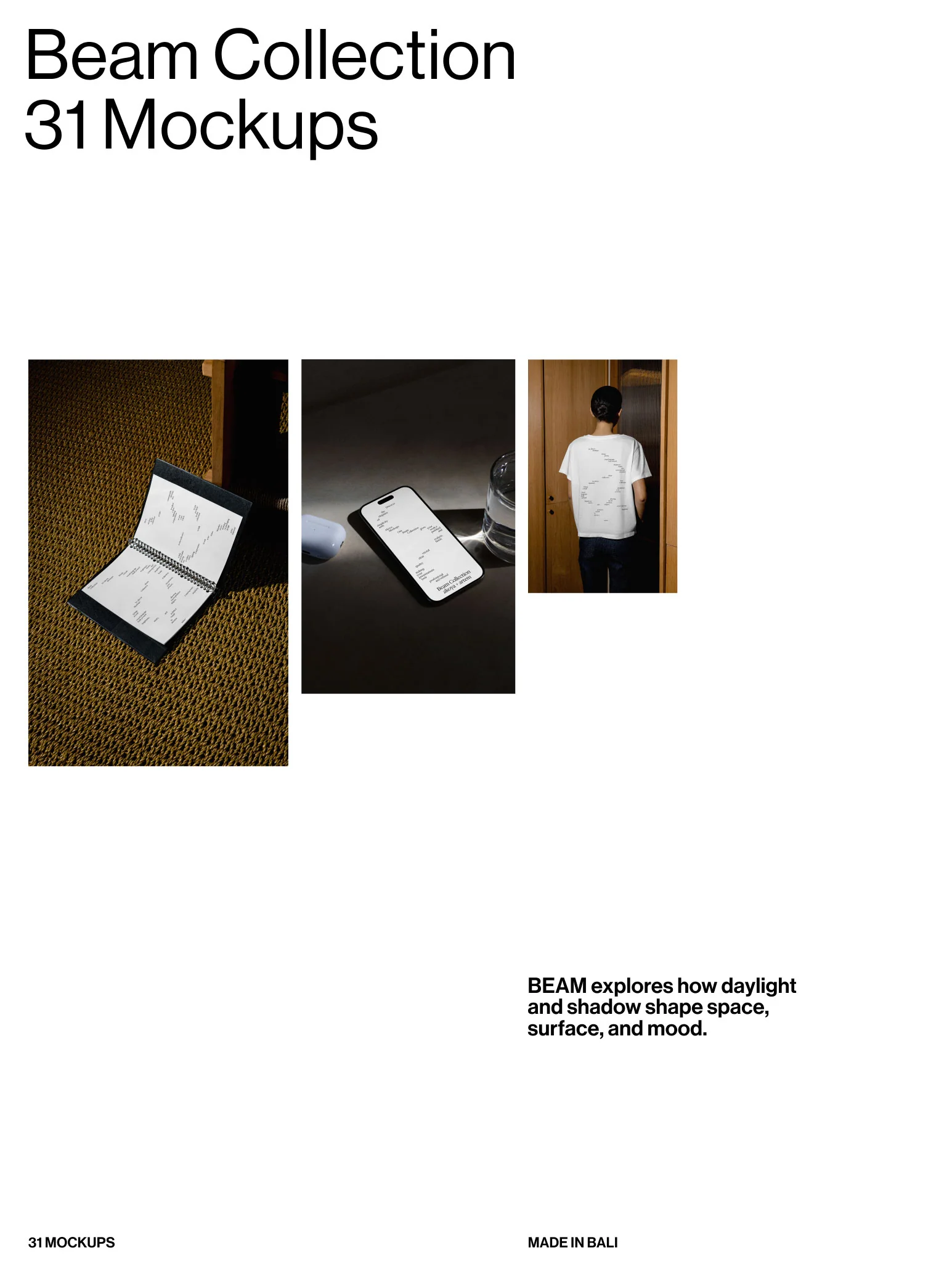 BOX-MOCKUP-01 - Image 3