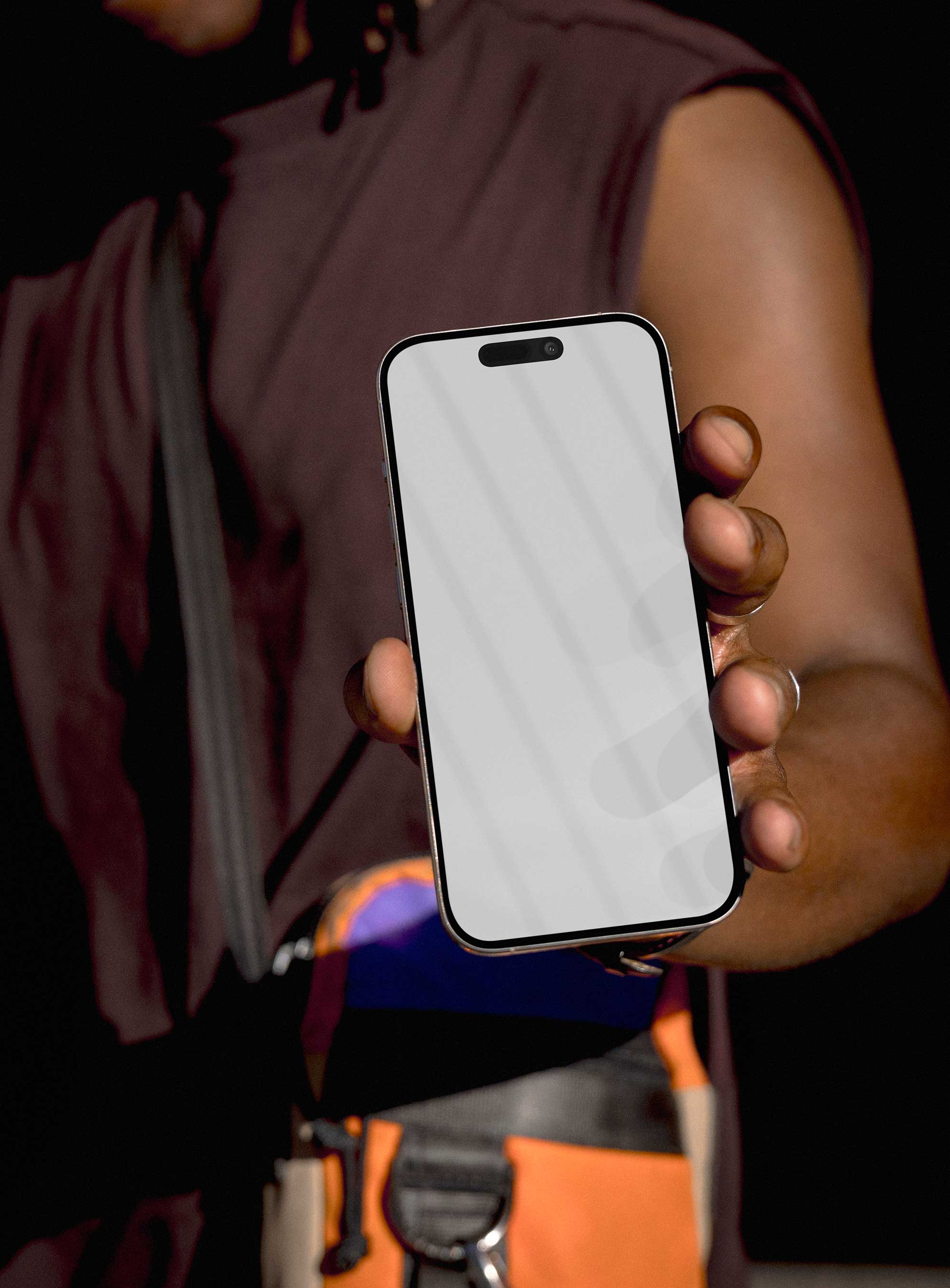 IPHONE-MOCKUP-069 - Image 2