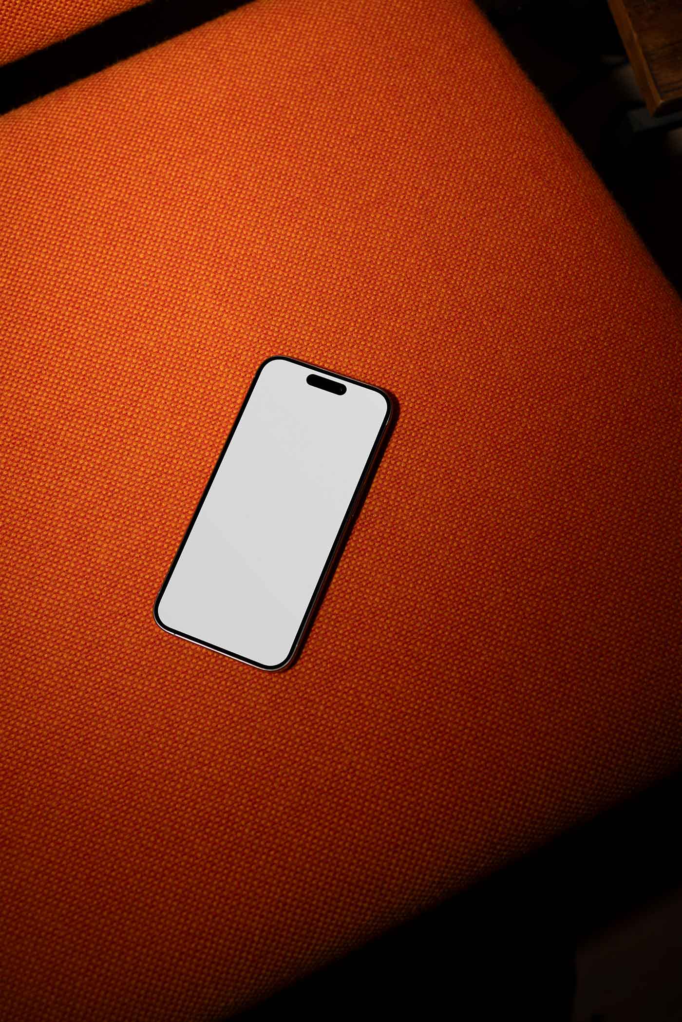 IPHONE-MOCKUP-042 - Image 2