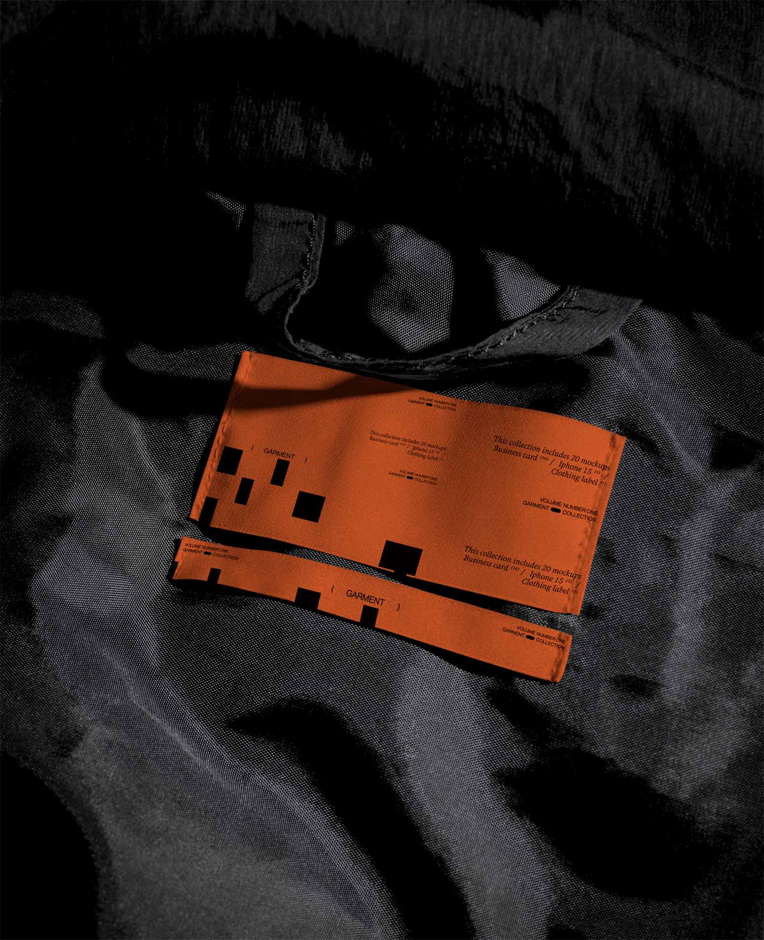 LABEL-MOCKUP-01 - Image 2