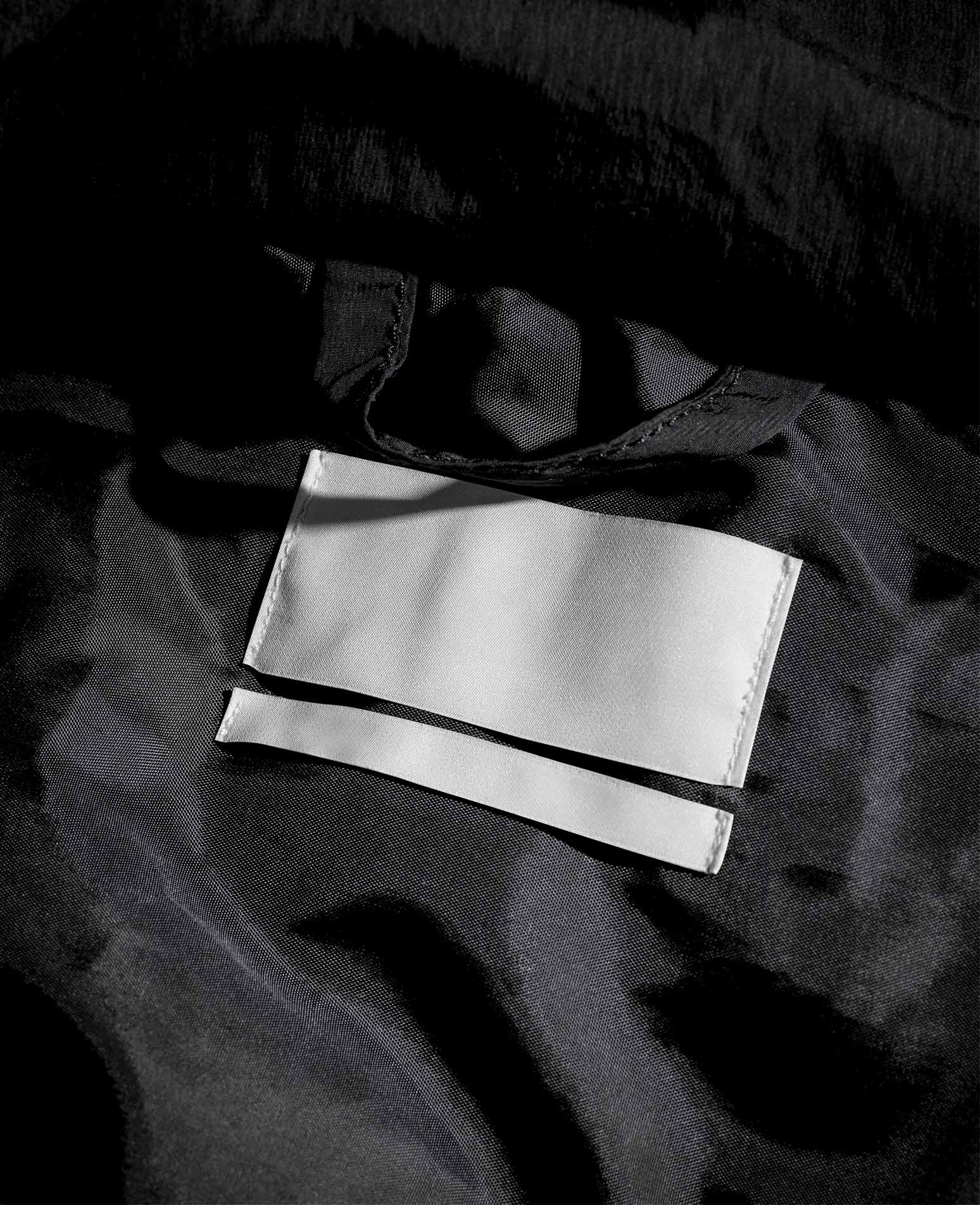 LABEL-MOCKUP-01 - Image 3
