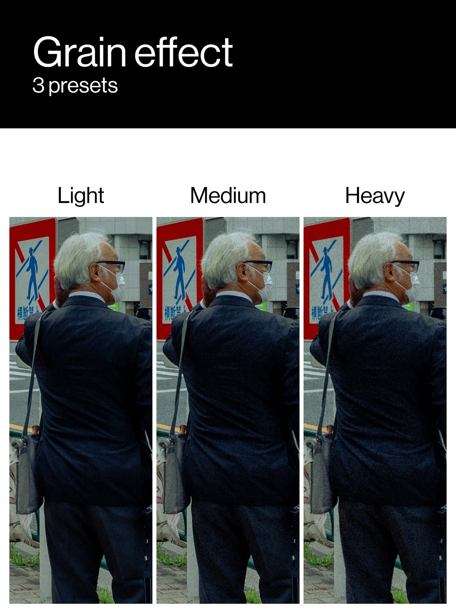 LIGHTROOM-PRESETS - Image 4