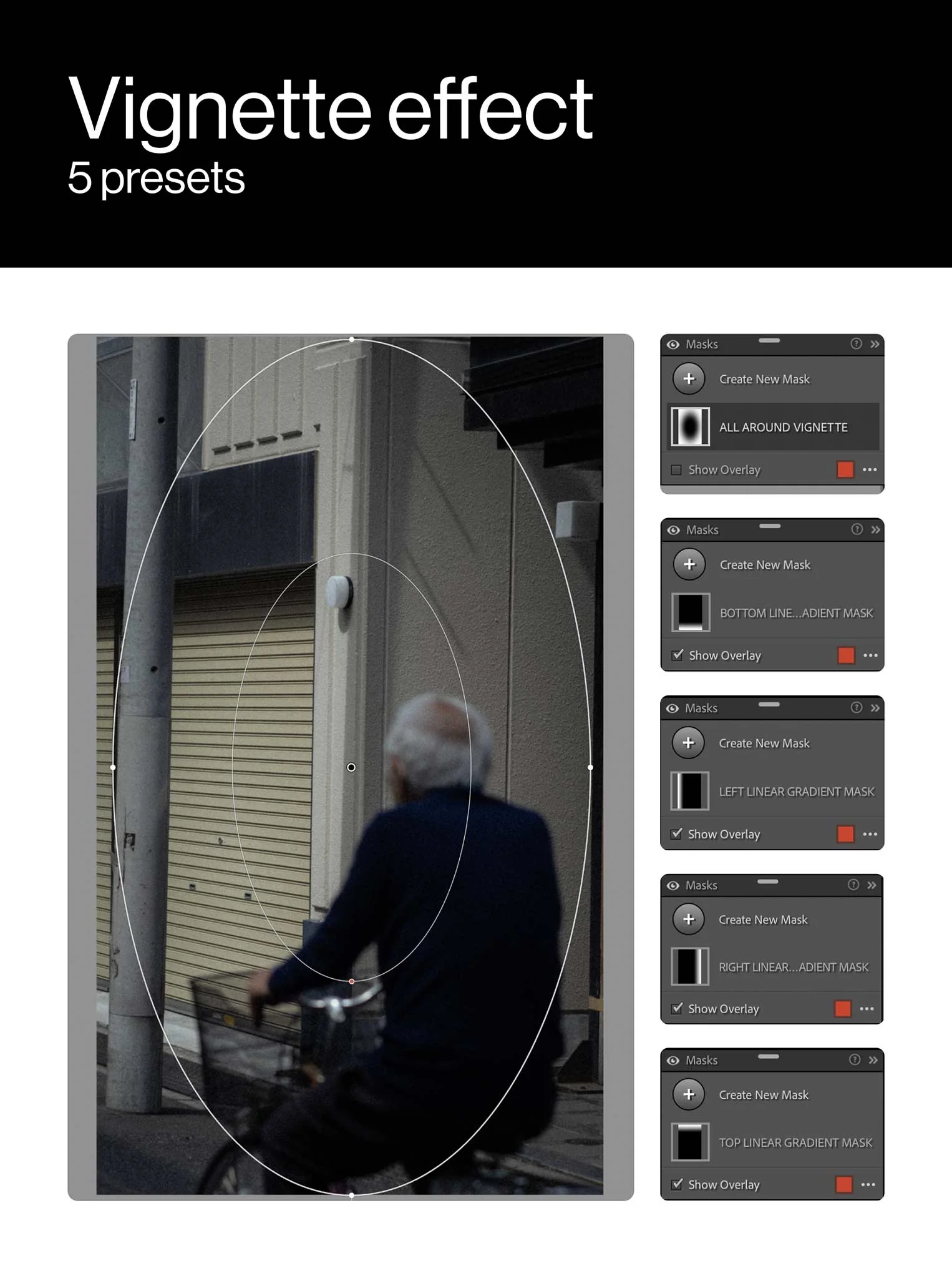 LIGHTROOM-PRESETS - Image 5