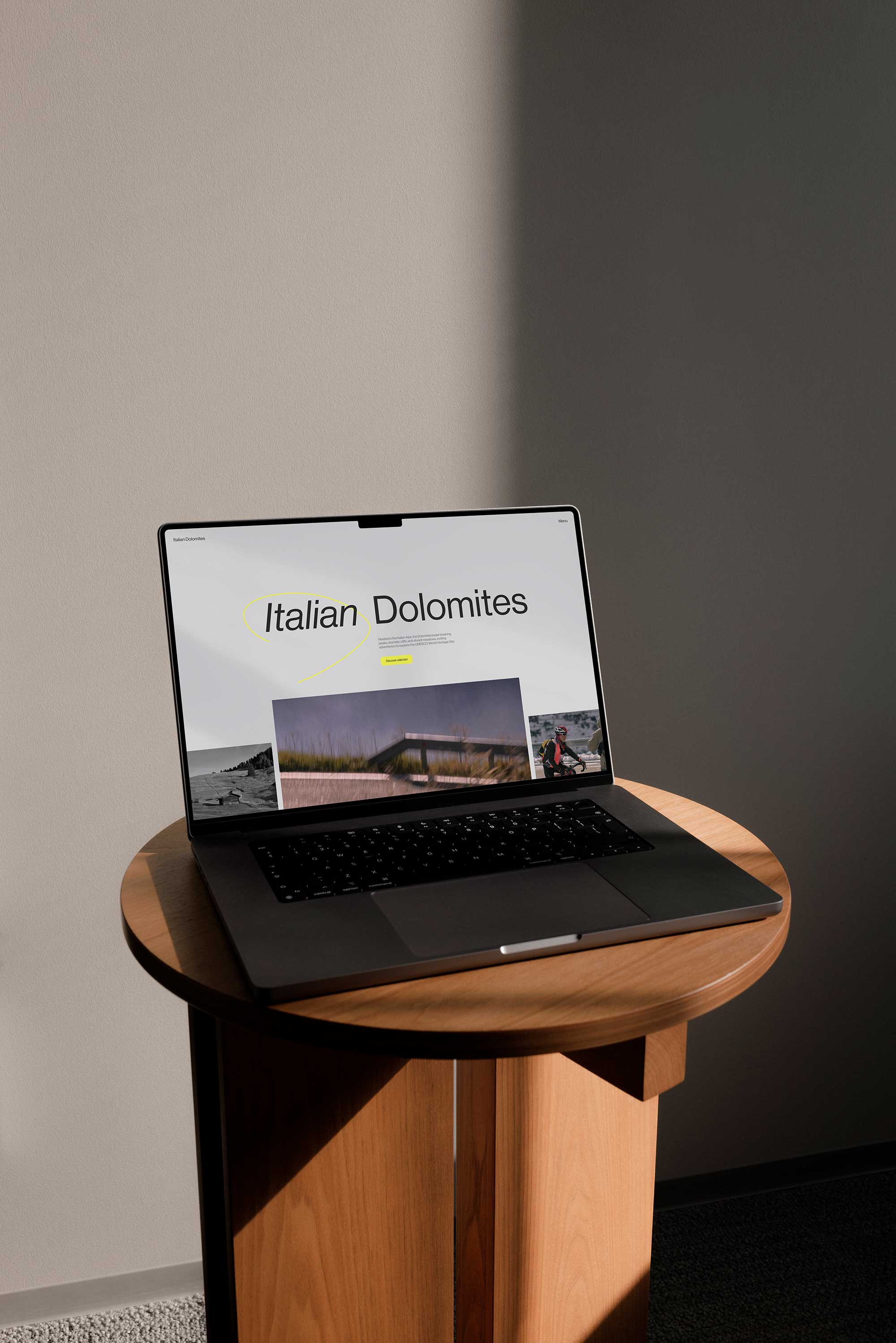 MACBOOK-MOCKUP-010