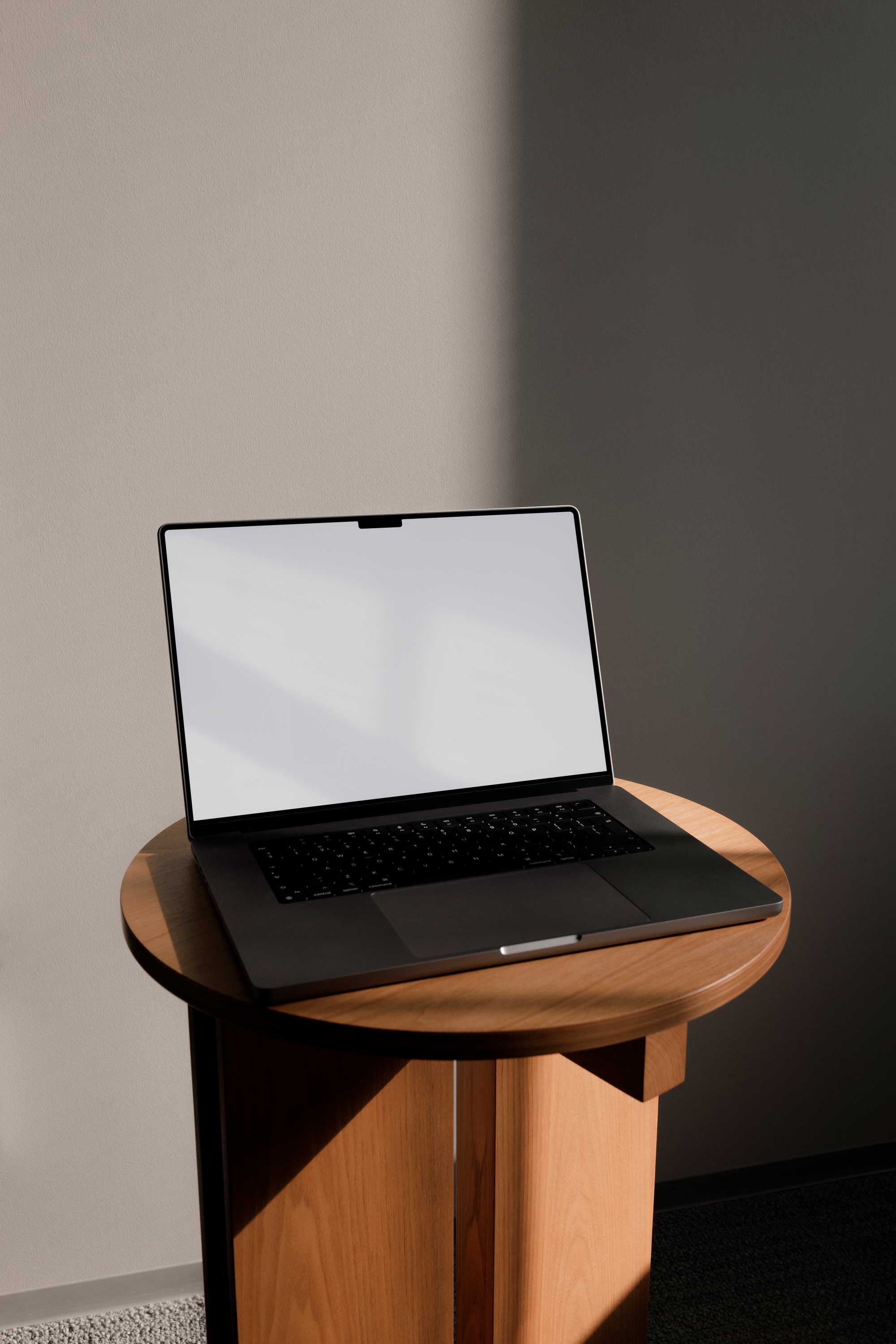 MACBOOK-MOCKUP-010 - Image 3