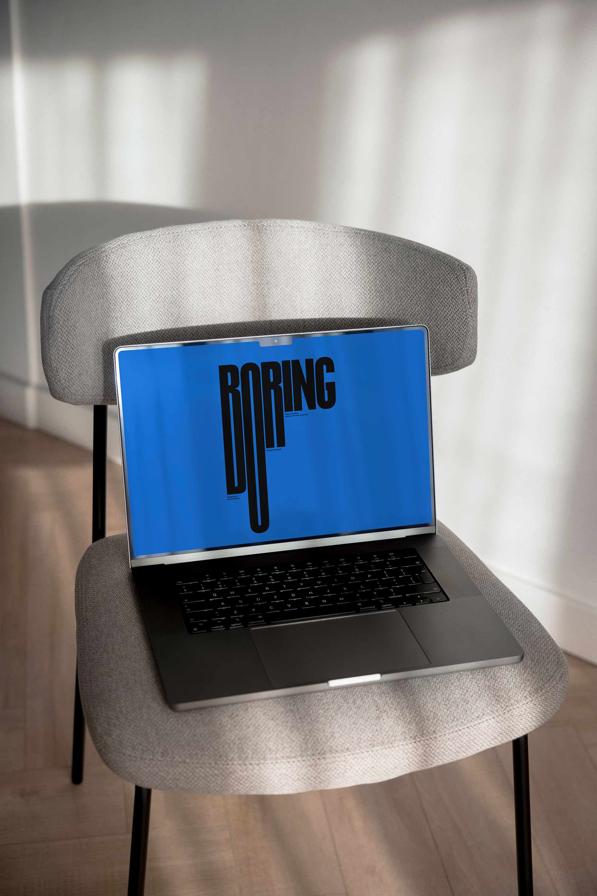 MACBOOK-MOCKUP-011 - Image 2