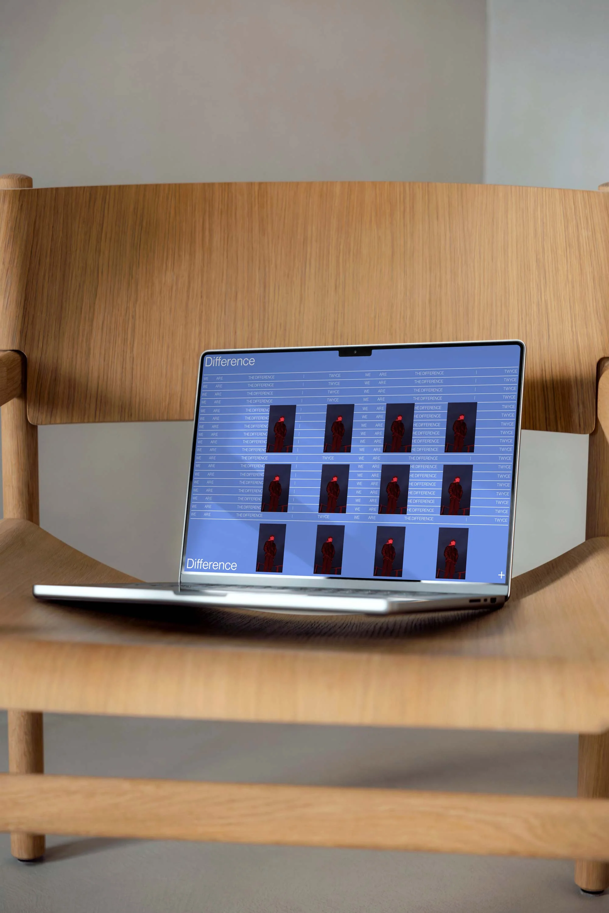 MACBOOK-MOCKUP-012