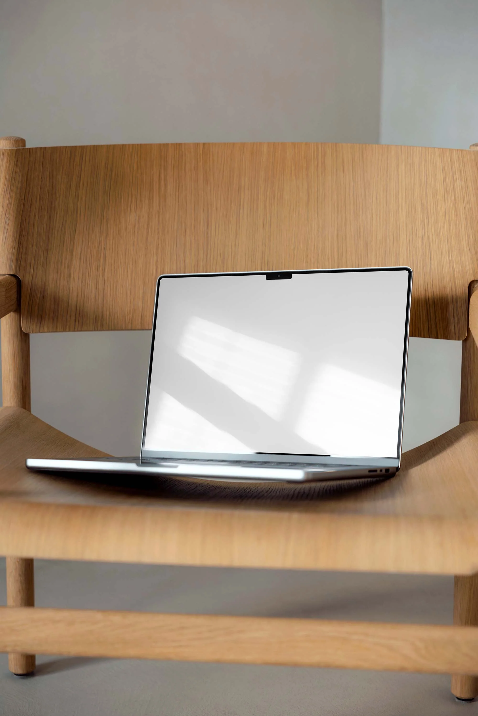 MACBOOK-MOCKUP-012 - Image 2