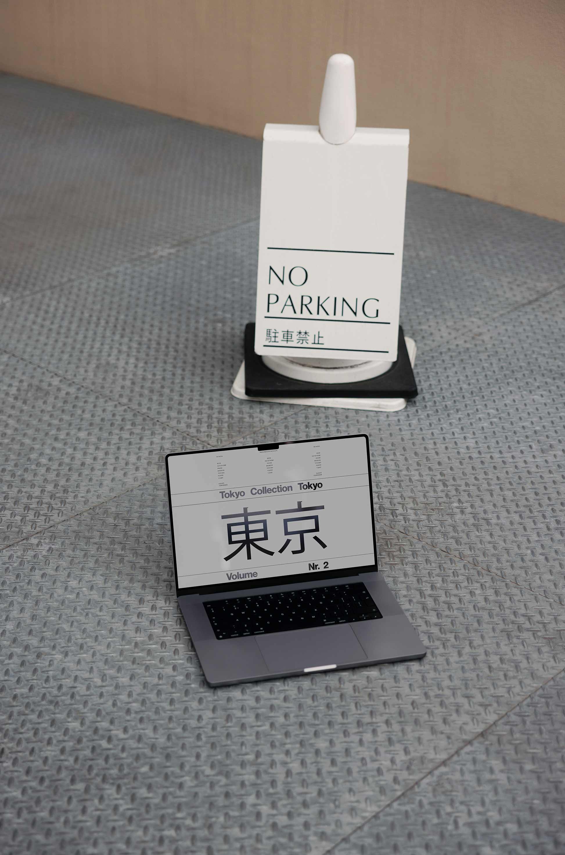MACBOOK-MOCKUP-014
