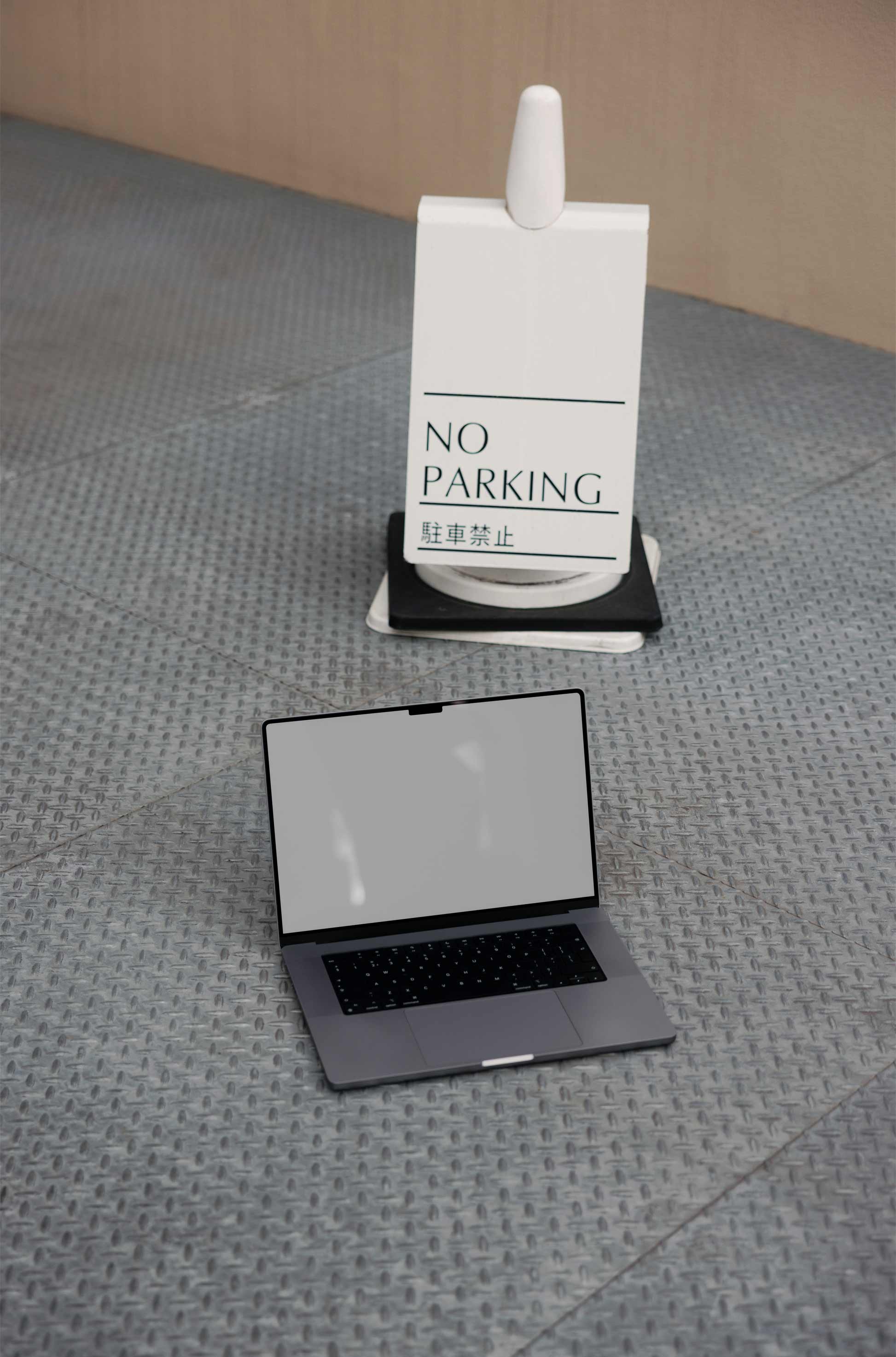 MACBOOK-MOCKUP-014 - Image 2