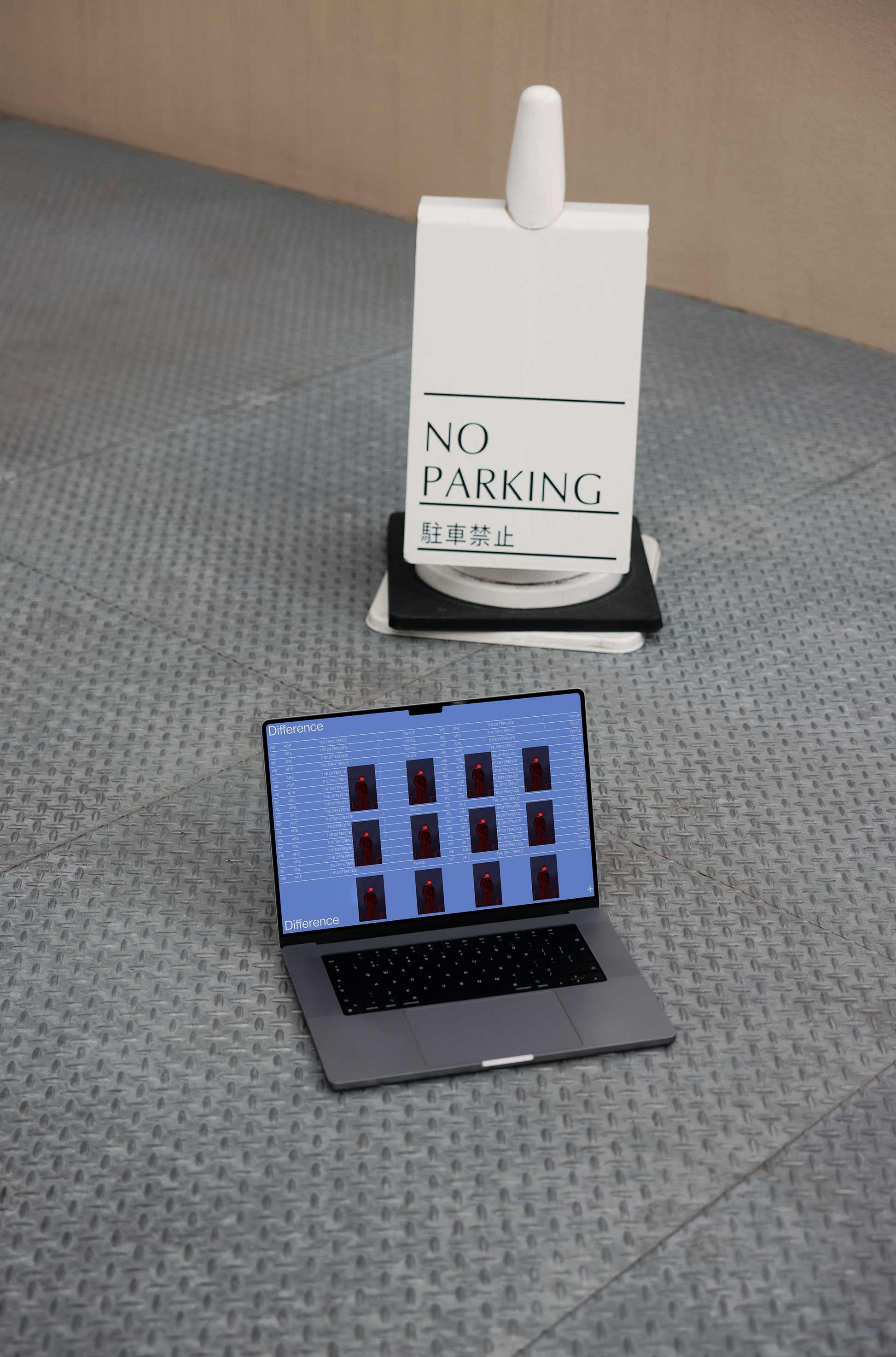 MACBOOK-MOCKUP-014 - Image 3