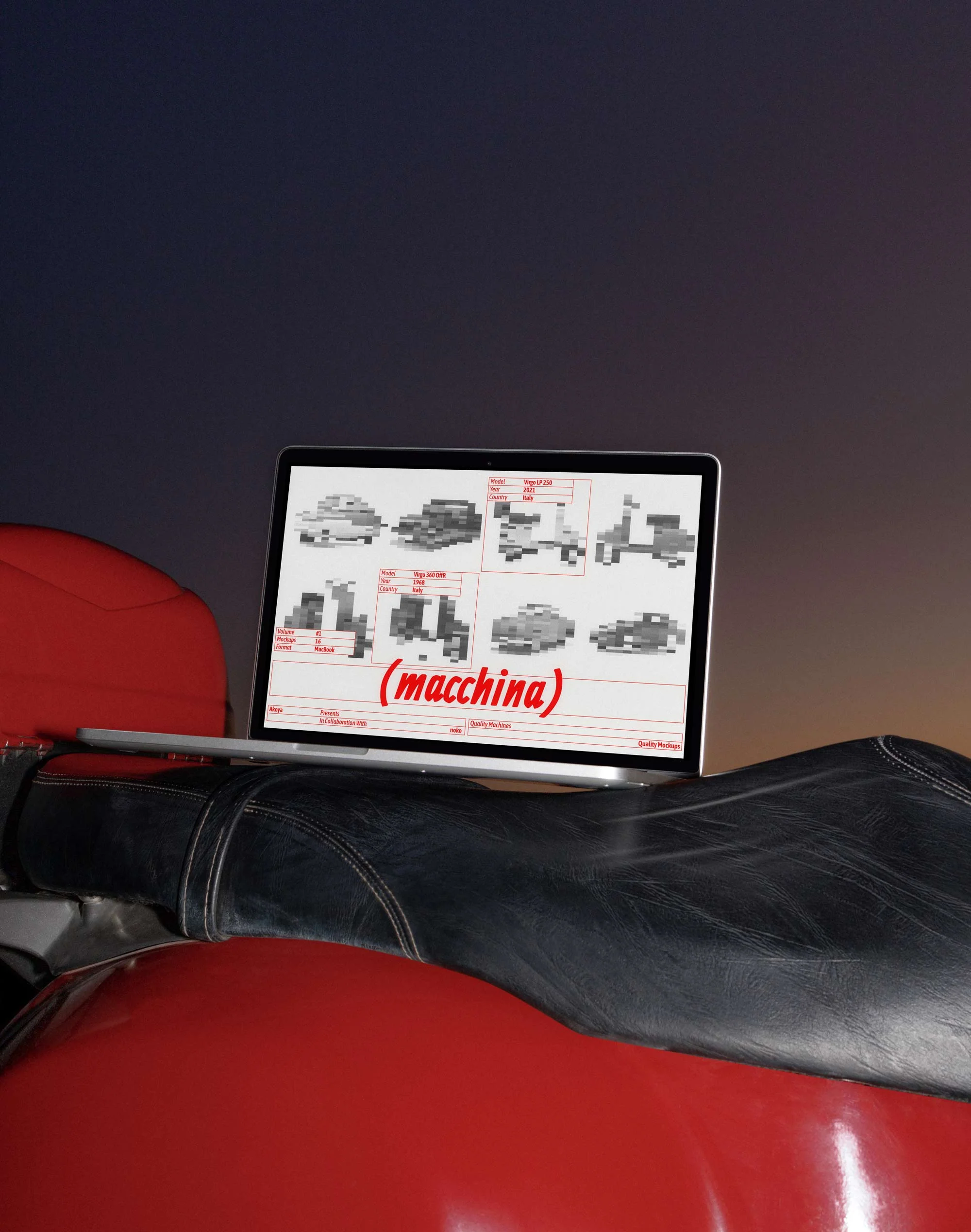 MACBOOK-MOCKUP-017