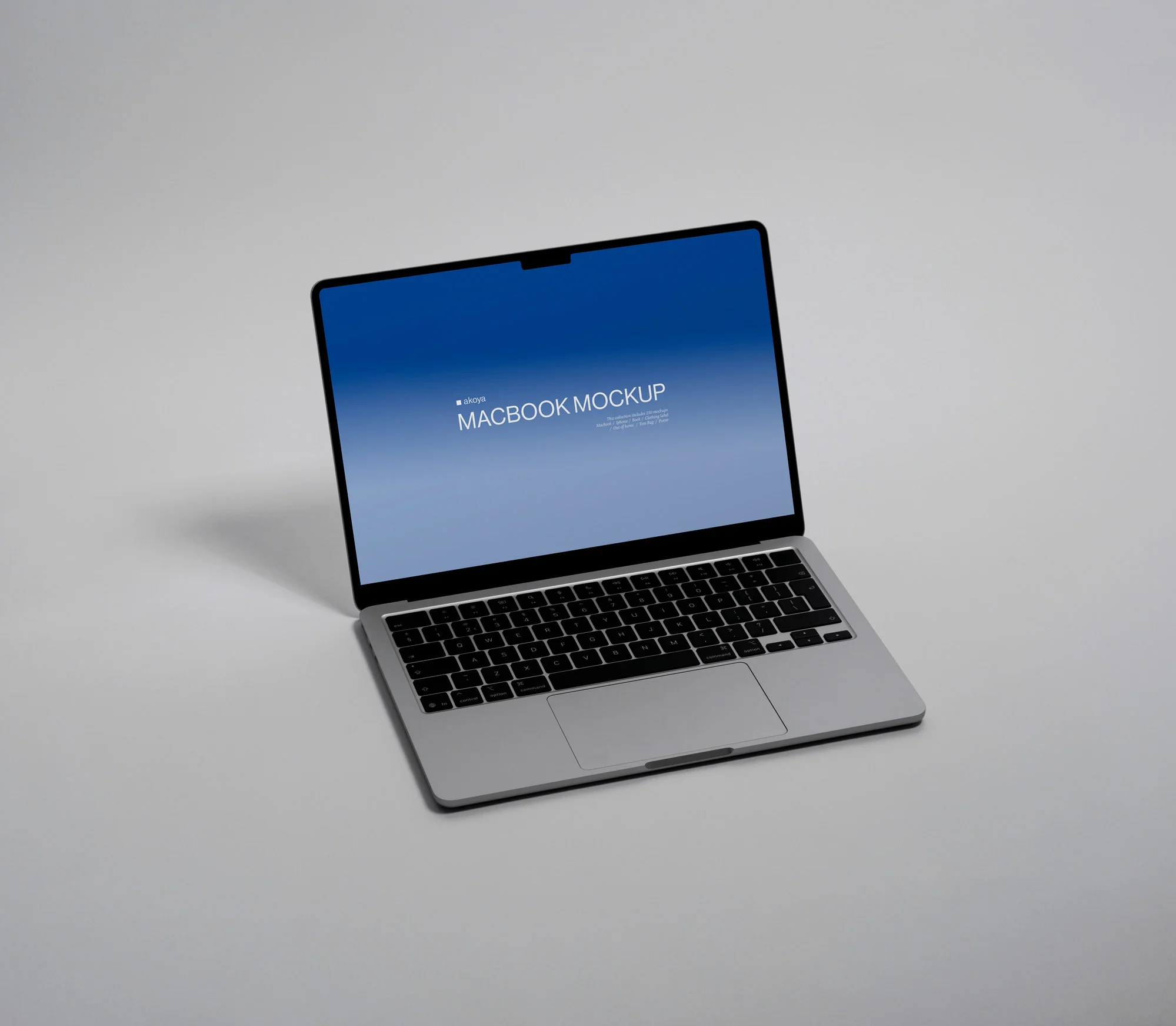 MACBOOK-MOCKUP-019