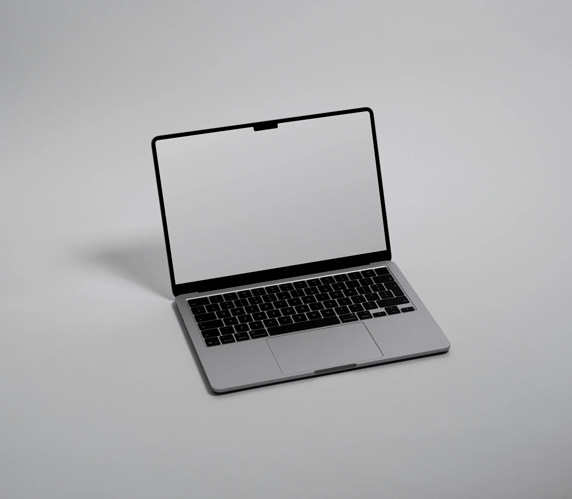 MACBOOK-MOCKUP-019 - Image 2