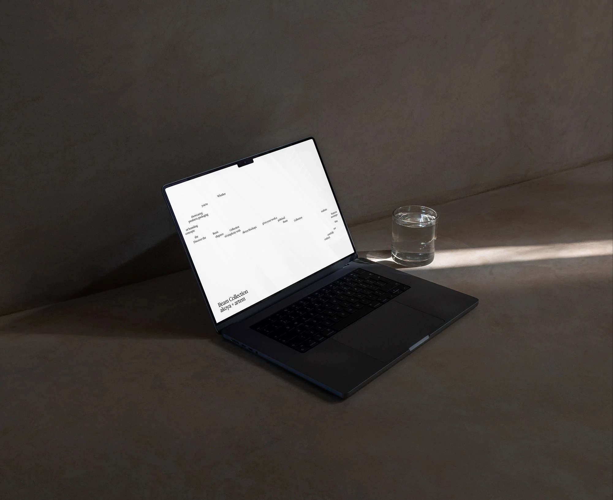 MACBOOK-MOCKUP-020