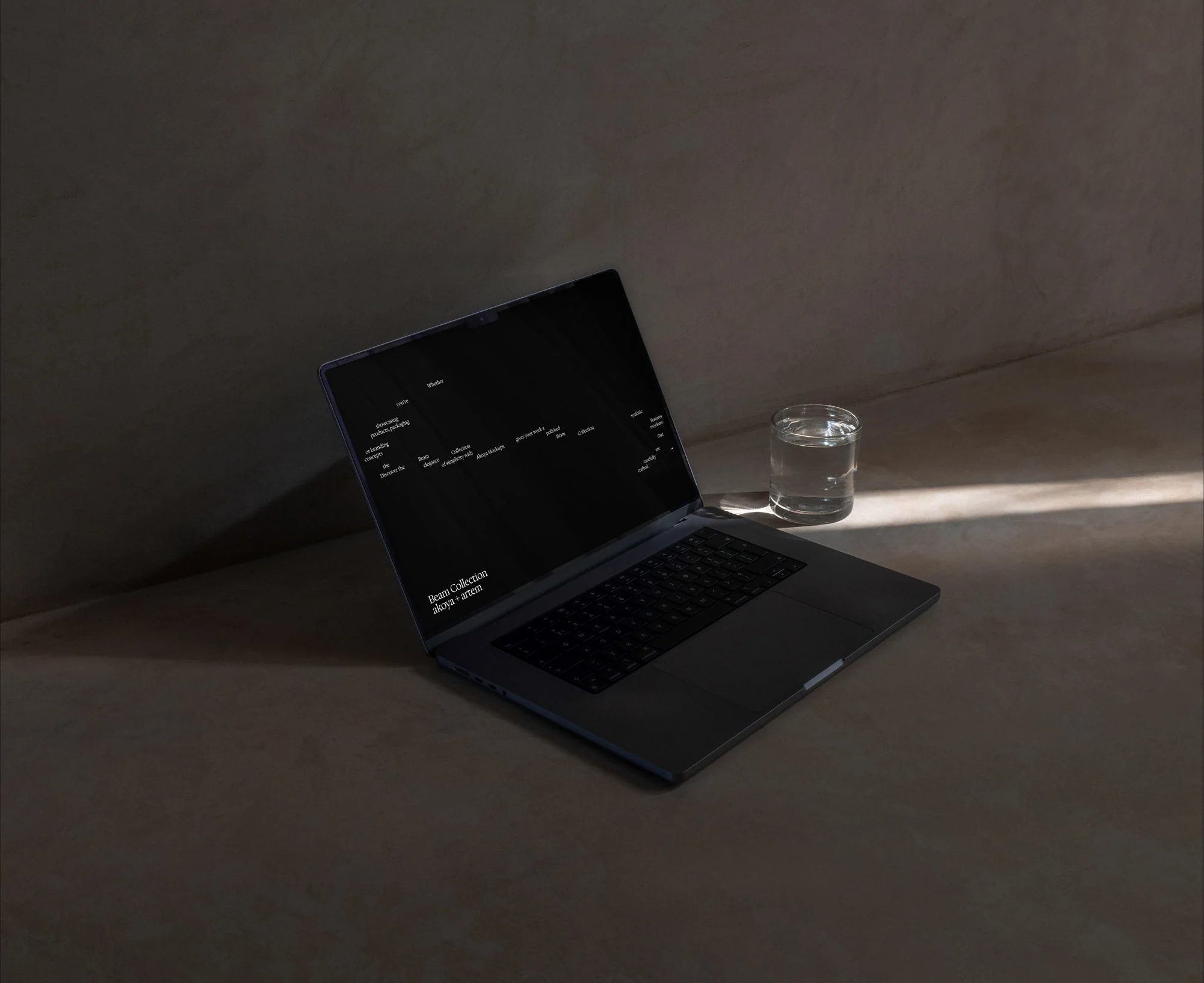 MACBOOK-MOCKUP-020 - Image 2