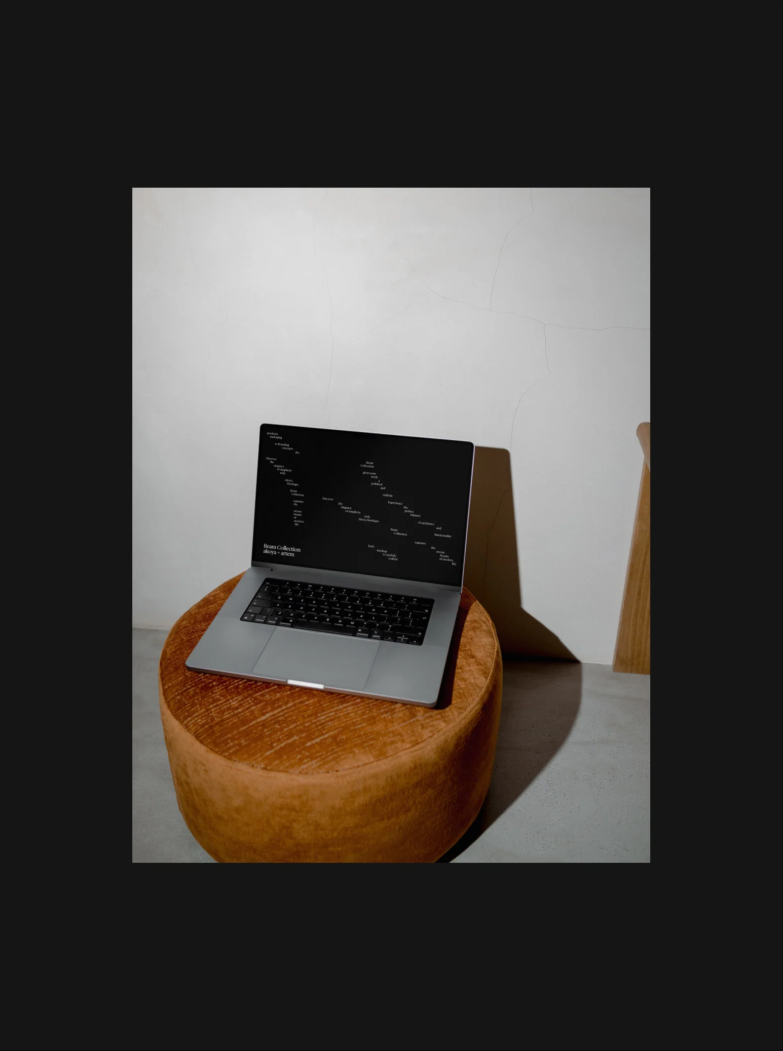 MACBOOK-MOCKUP-022 - Image 2
