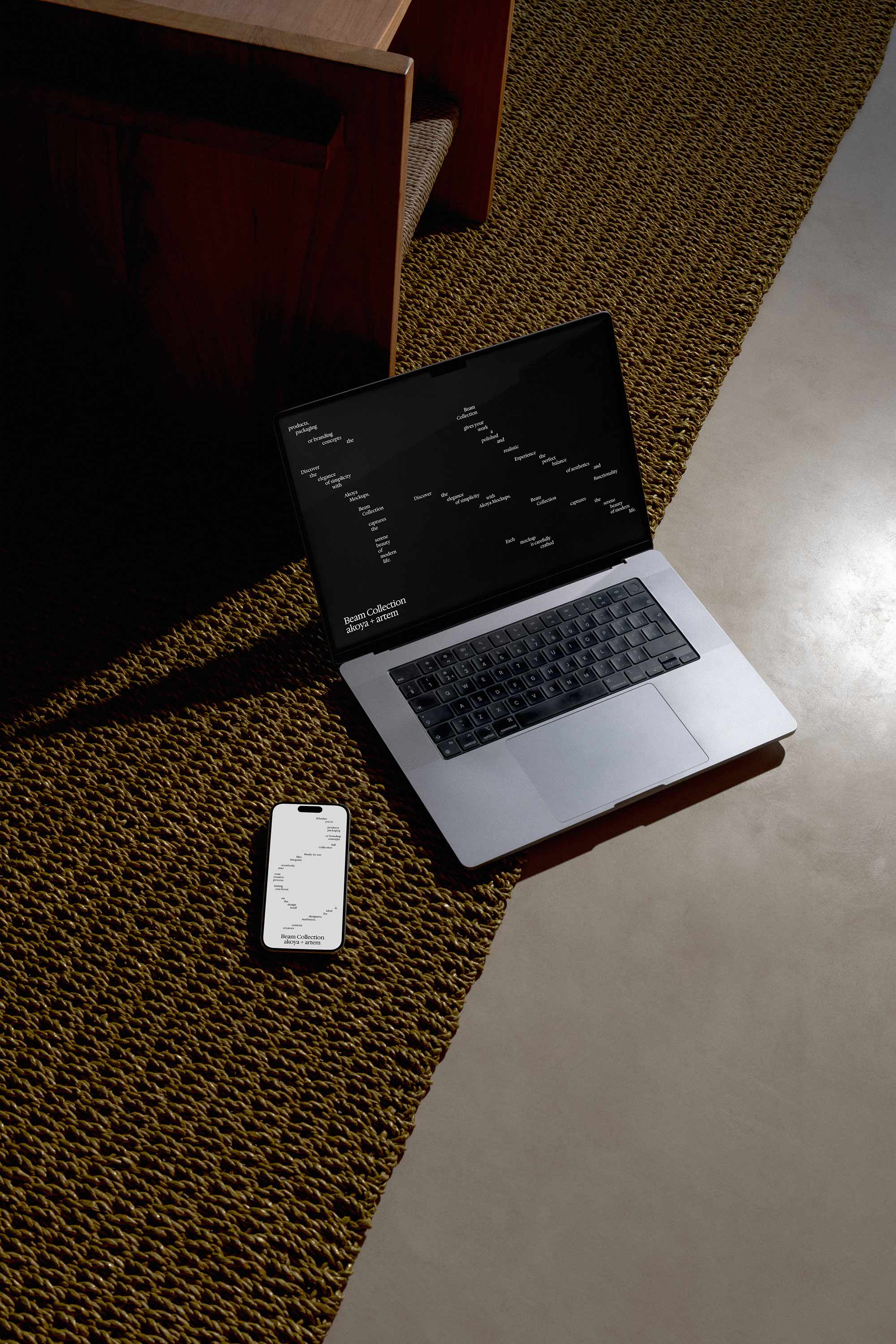 MACBOOK-MOCKUP-023
