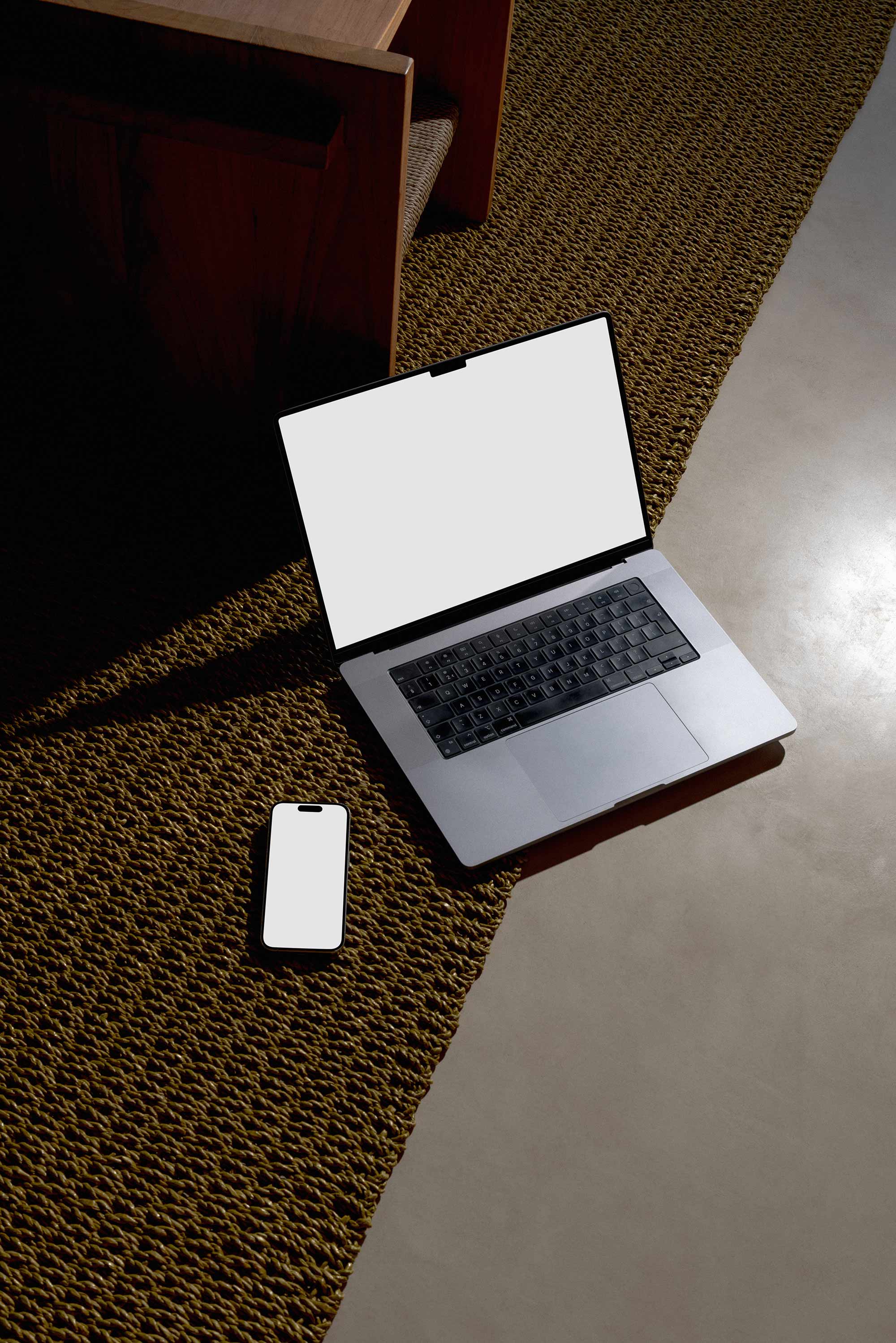 MACBOOK-MOCKUP-023 - Image 3