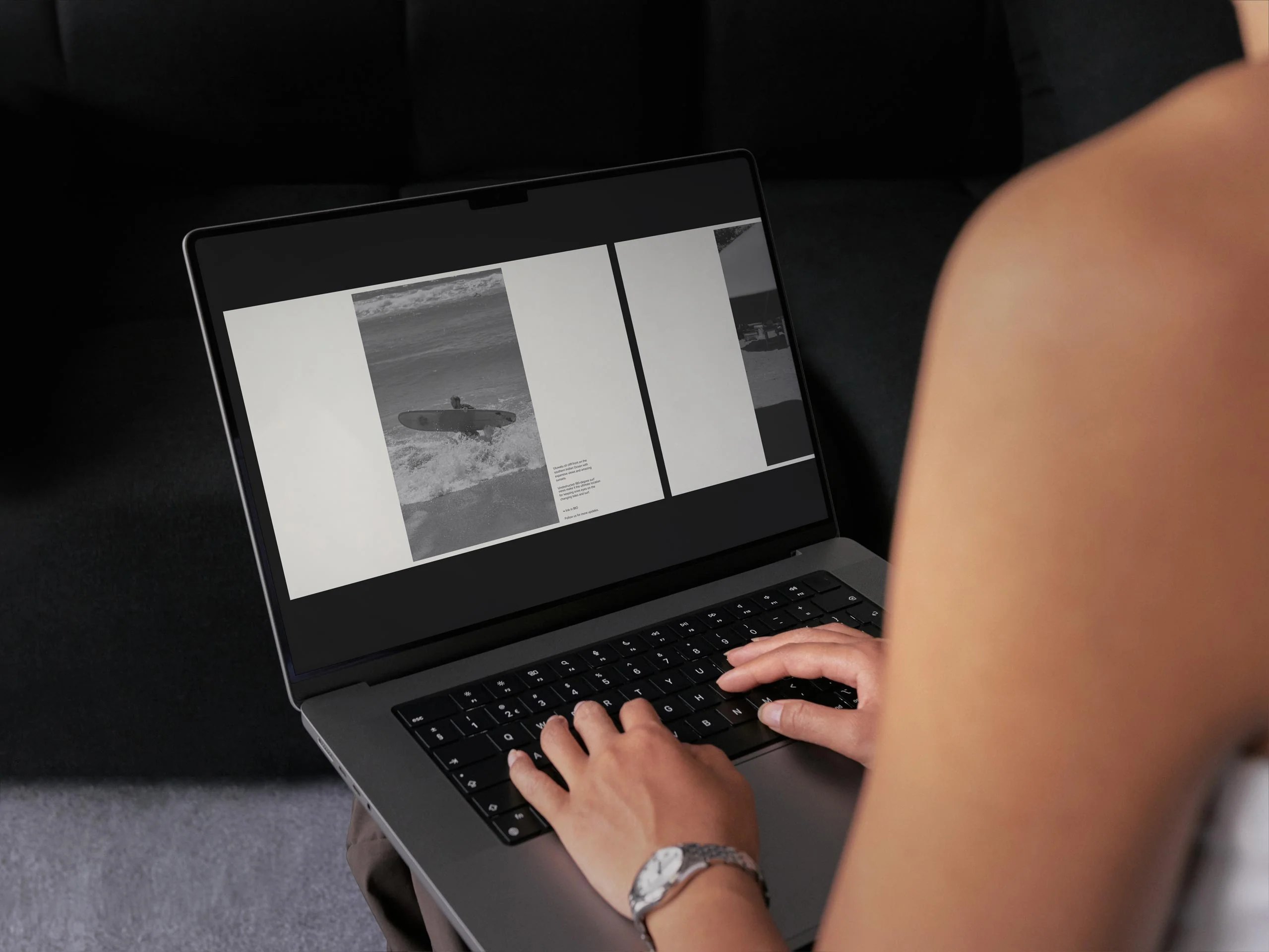 MACBOOK-MOCKUP-04 - Image 3