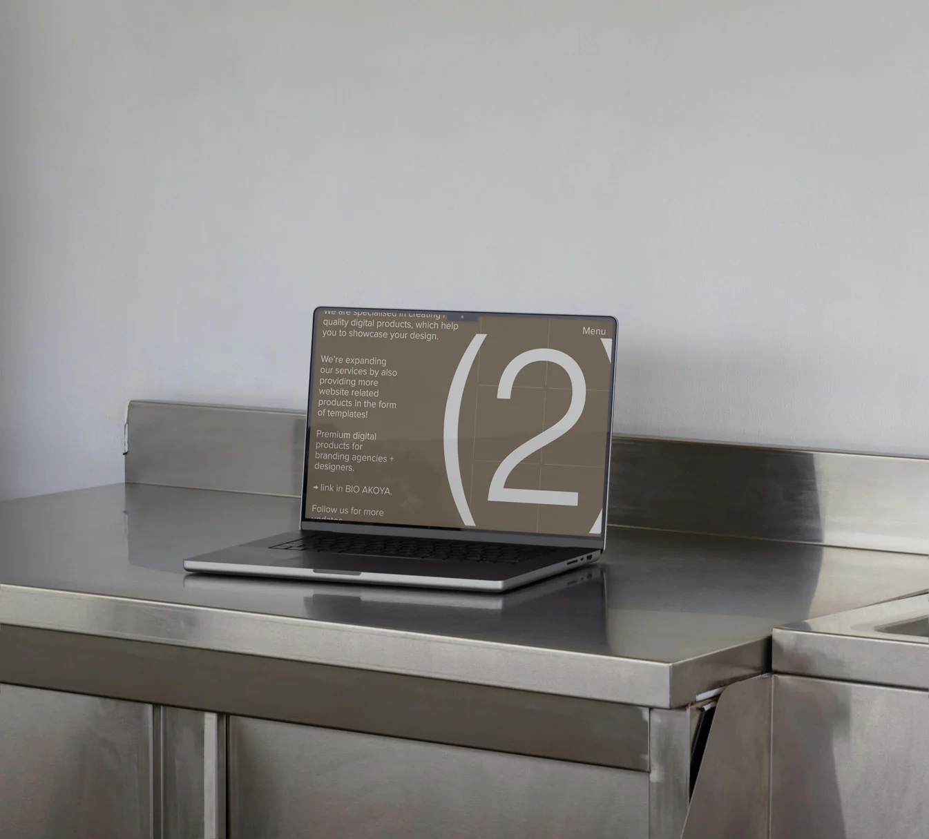 MACBOOK-MOCKUP-06 - Image 3
