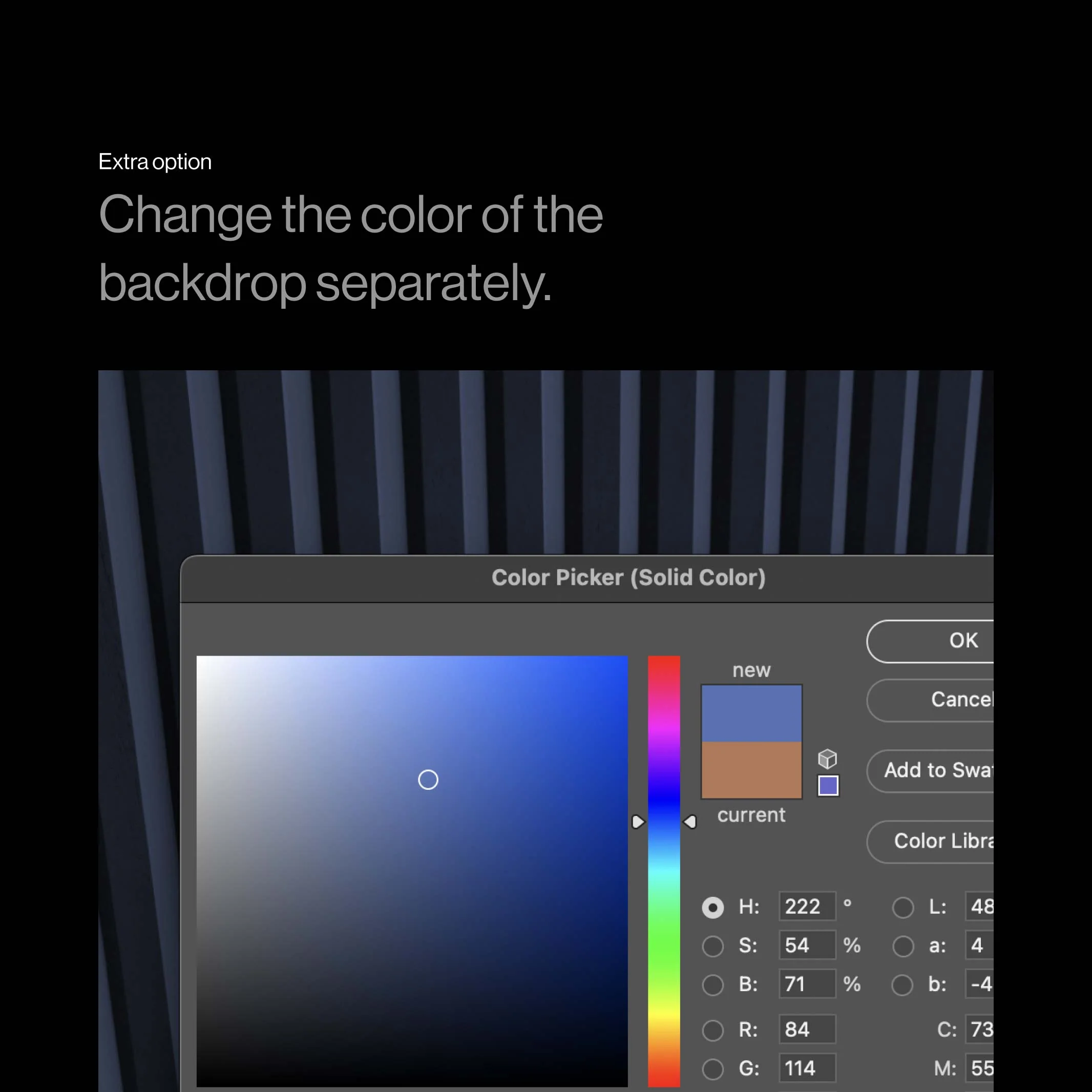 MACBOOK-MOCKUP-07 - Image 3