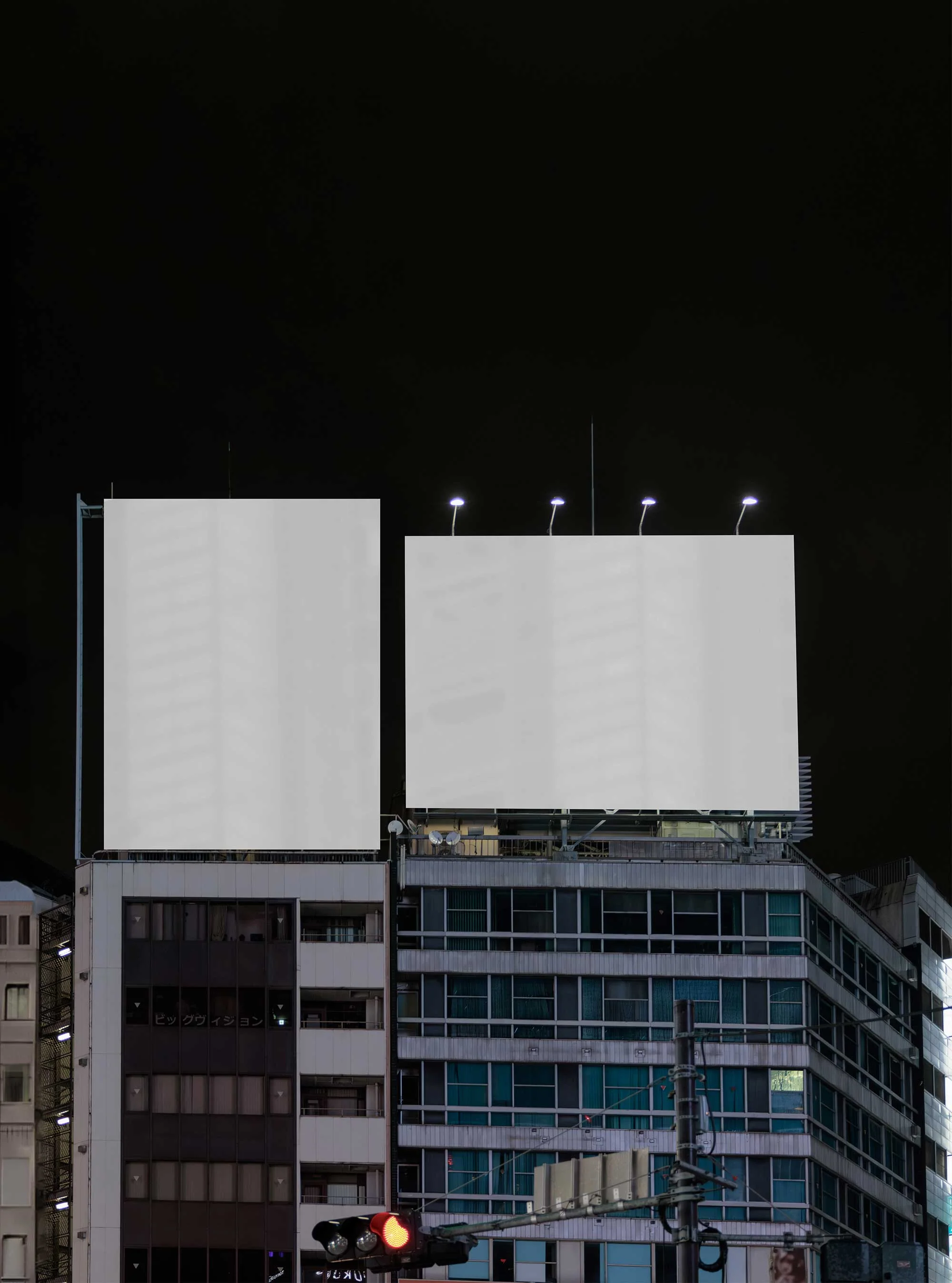 OOH-MOCKUP-010 - Image 2