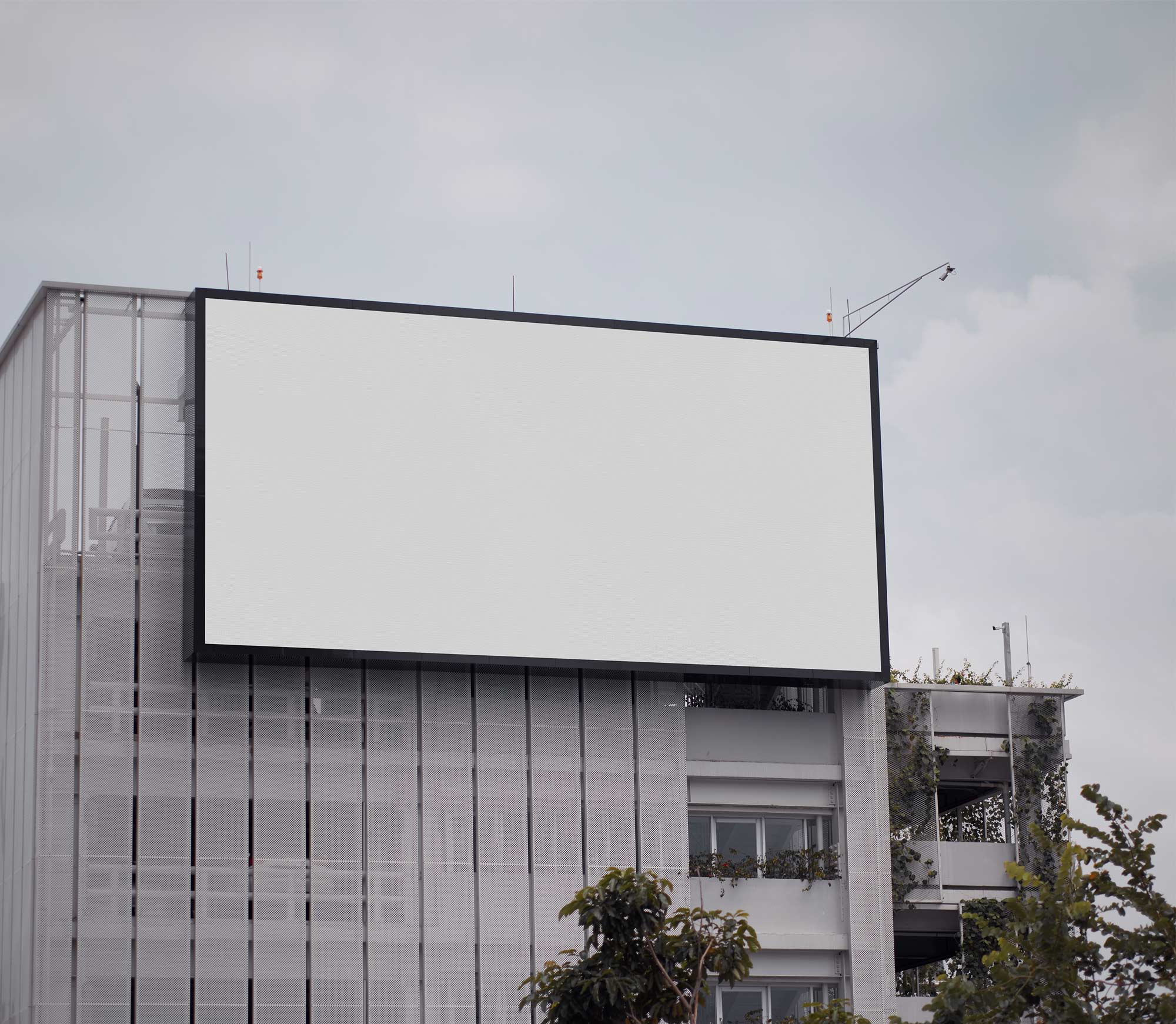 OOH-MOCKUP-011 - Image 2