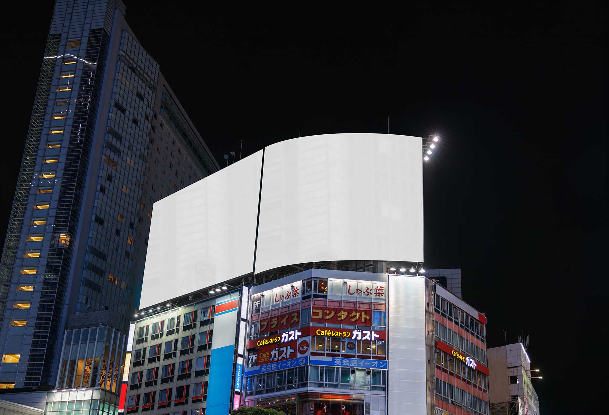 OOH-MOCKUP-012 - Image 2